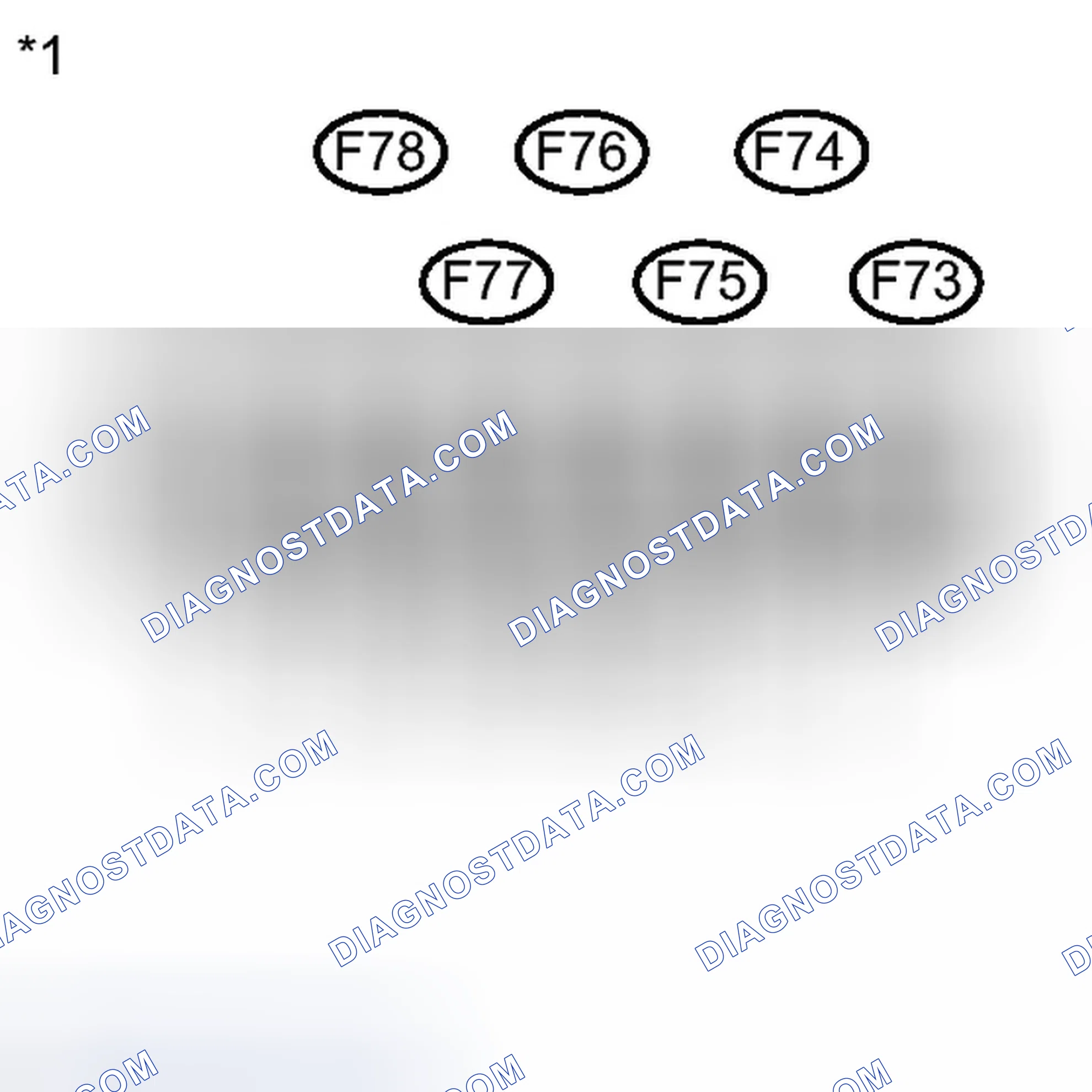 Scheme 48
