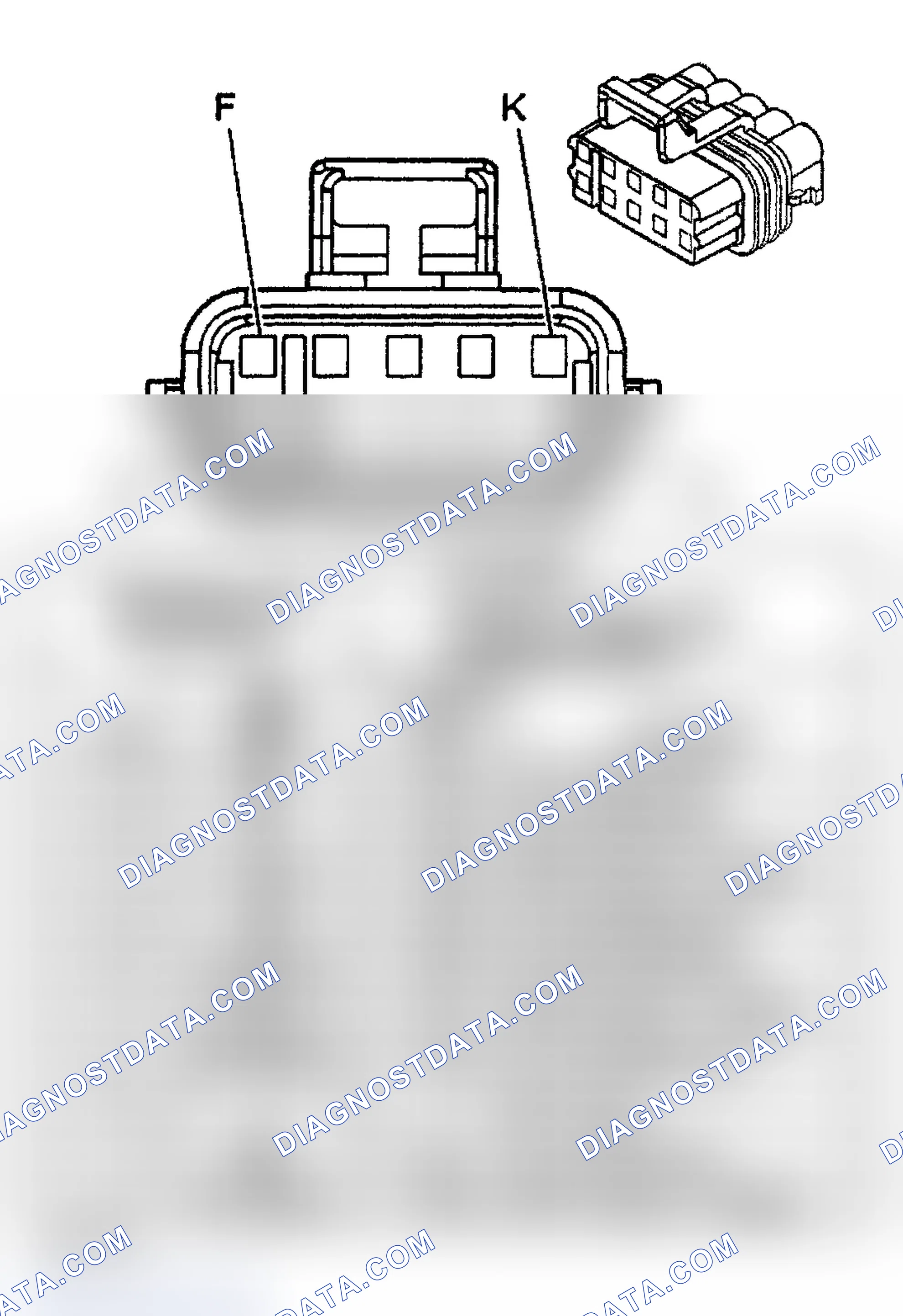Scheme 117