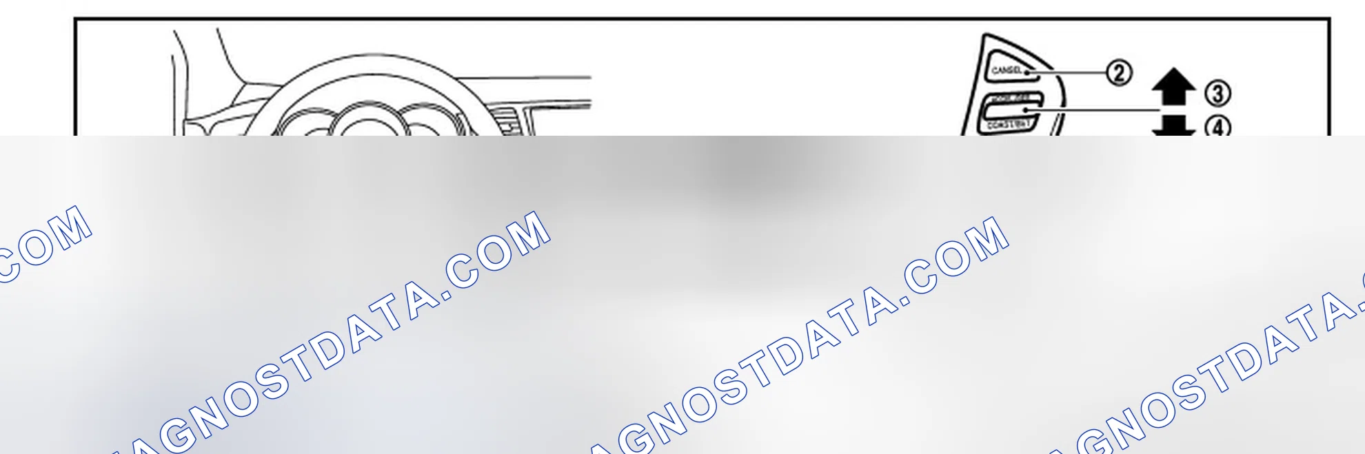 Scheme 152