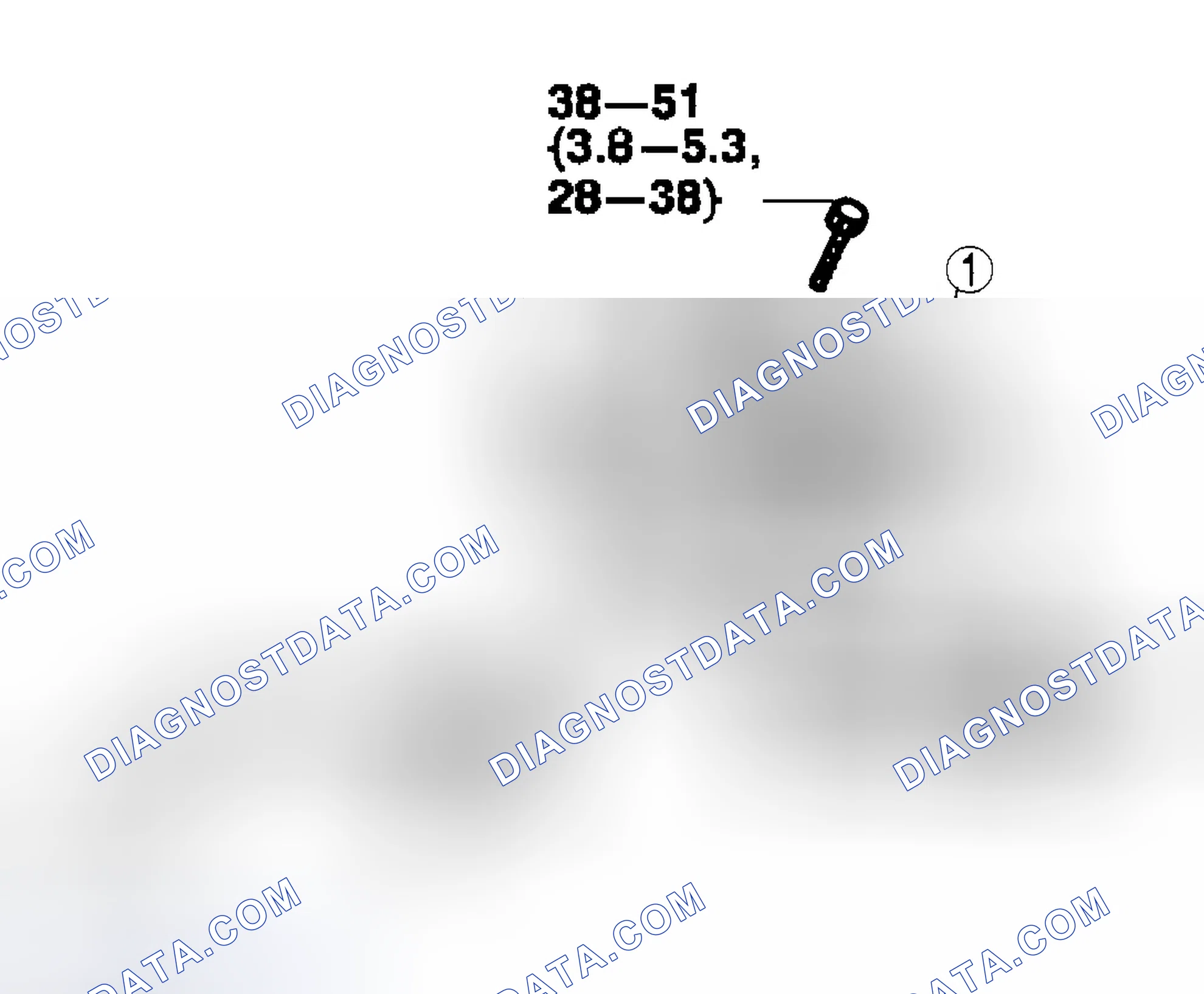 Scheme 7