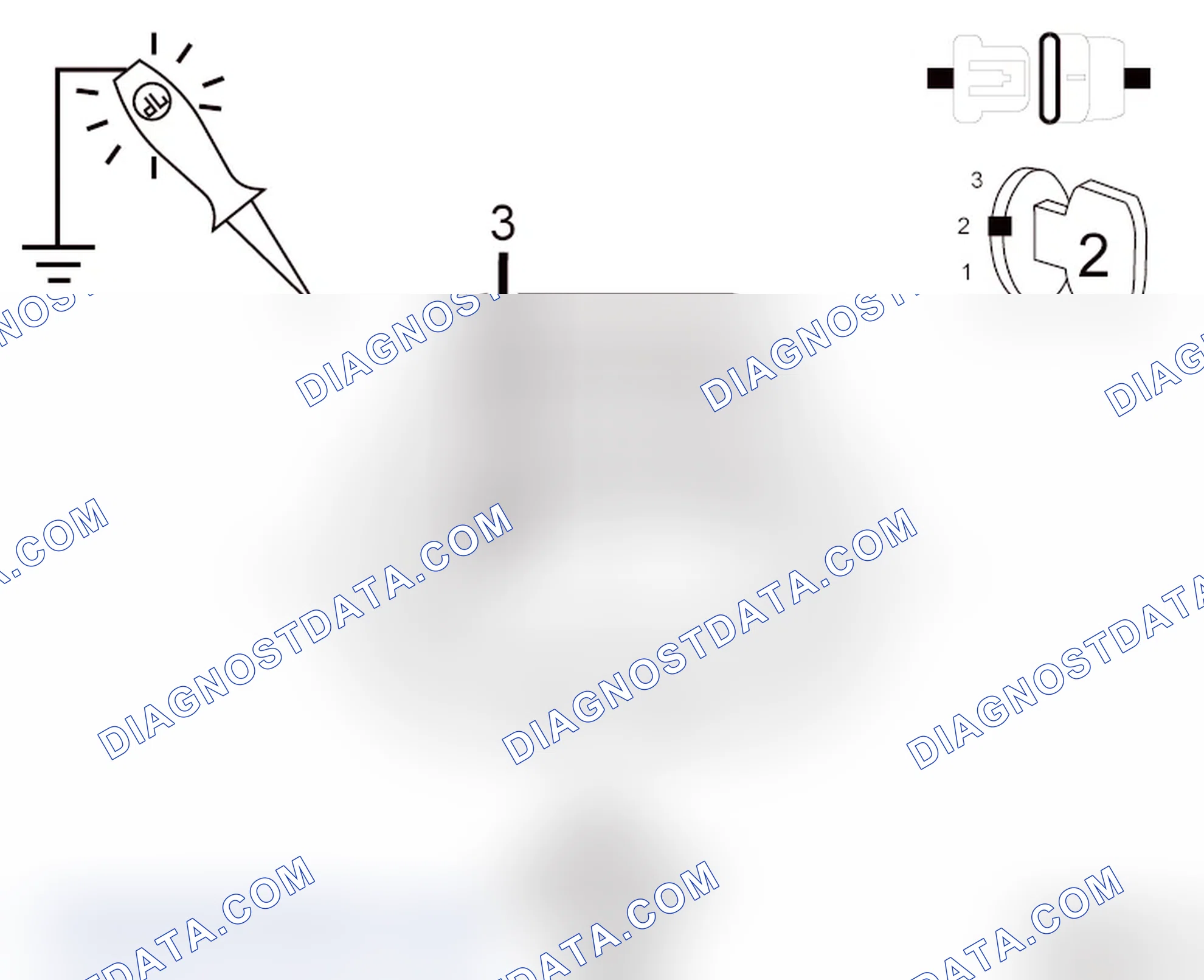 Scheme 894: Diagnostic Test