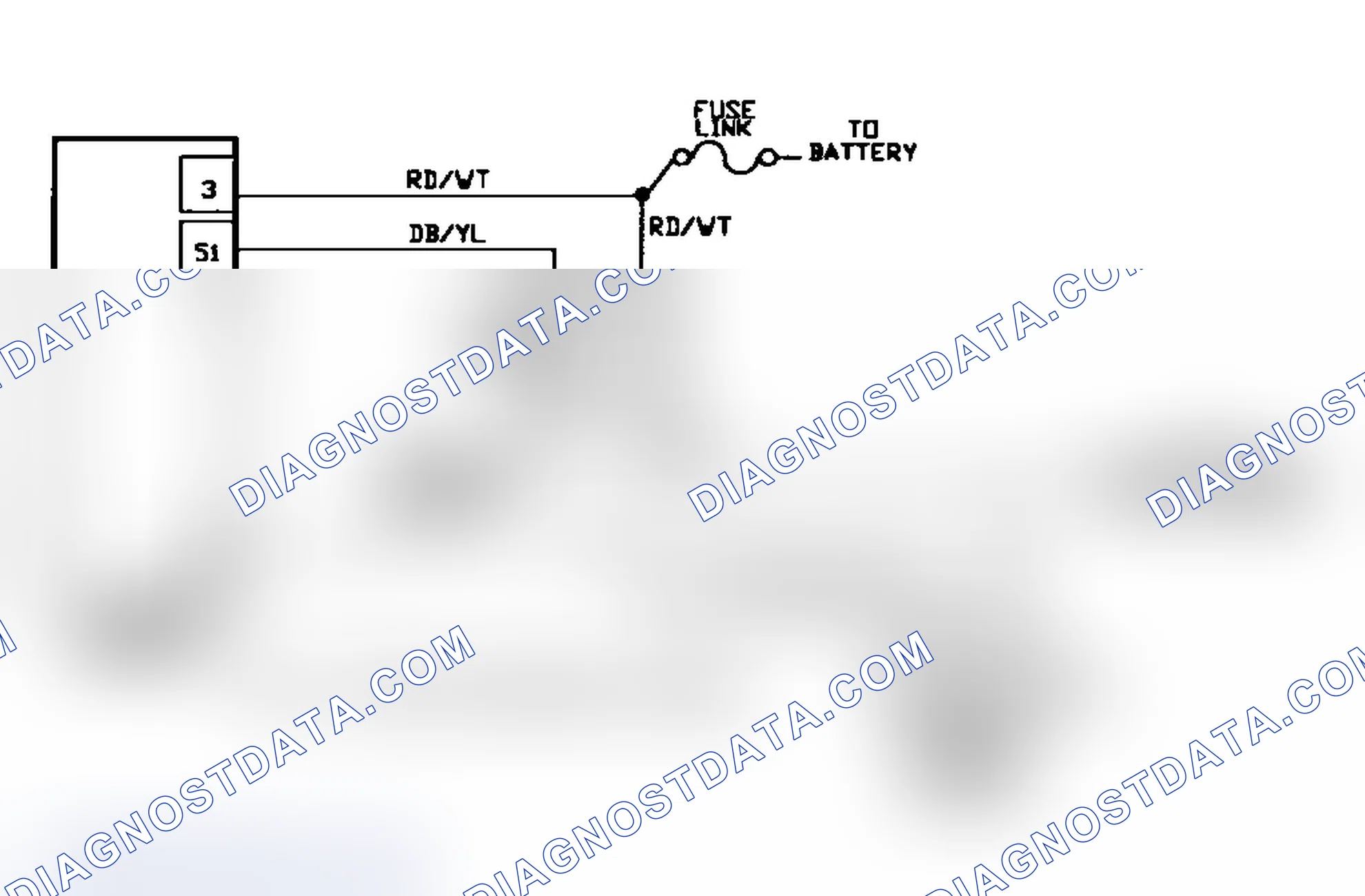 Scheme 352: NS5: Circuit Diagram