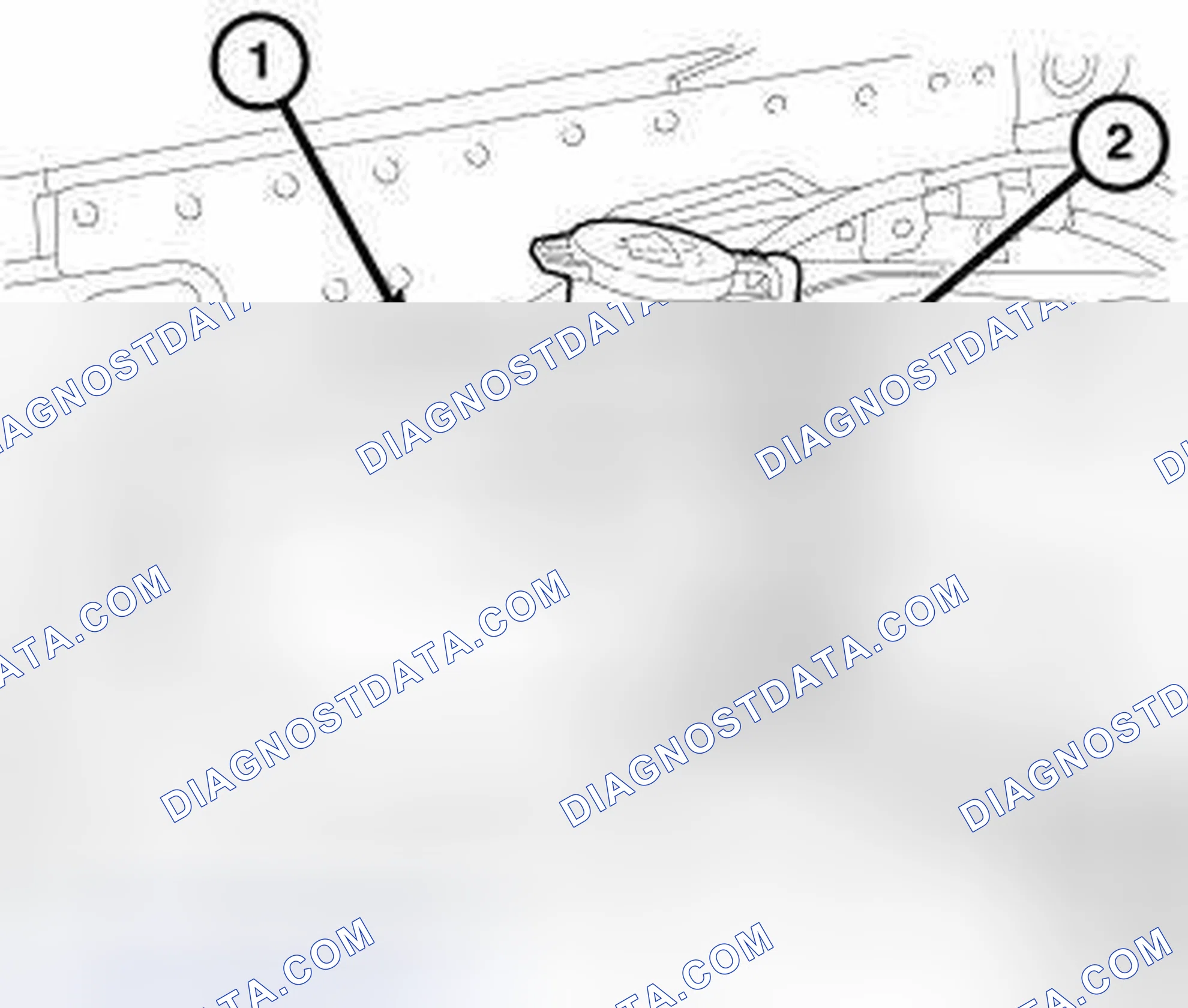 Scheme 357