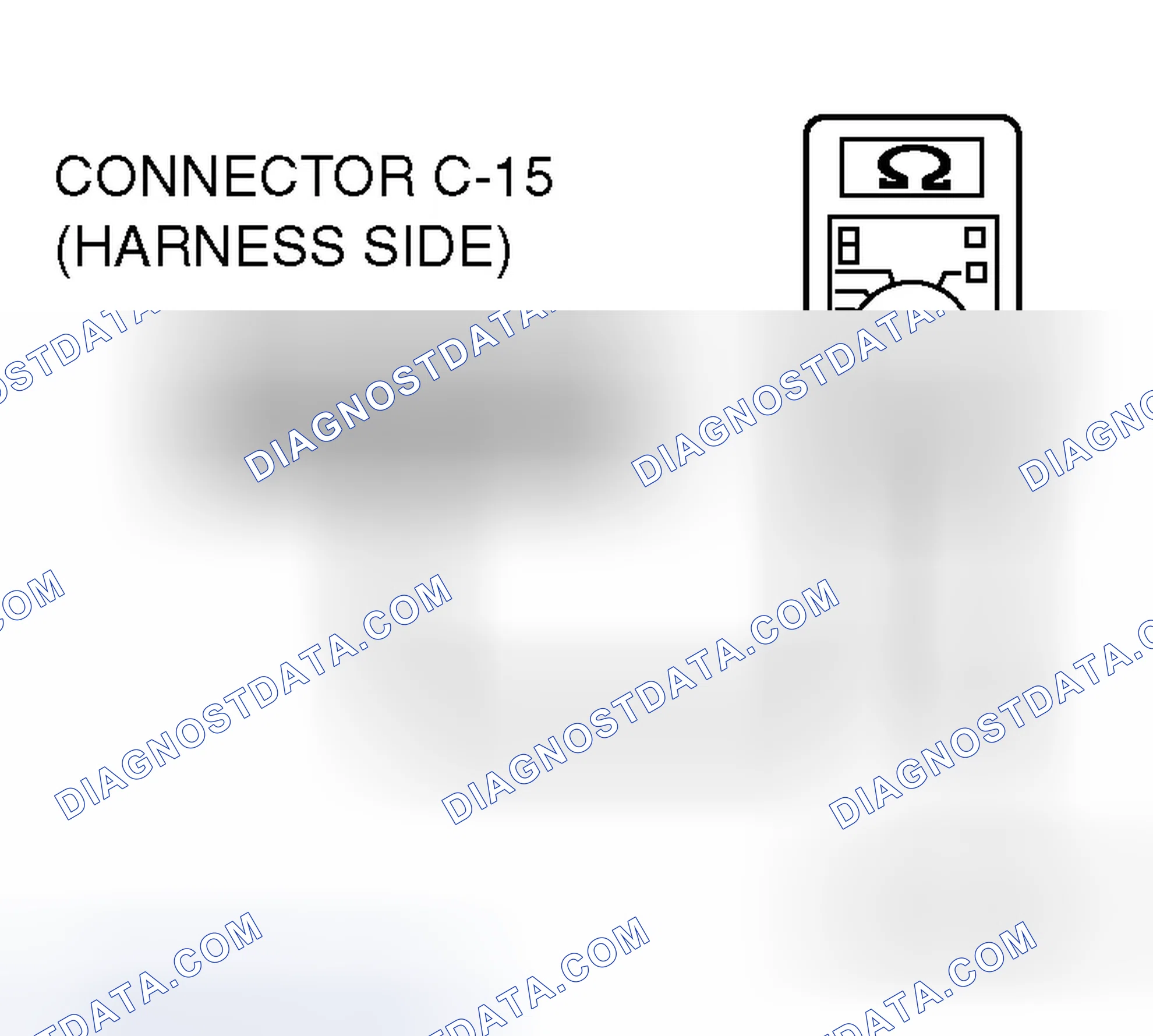Scheme 122