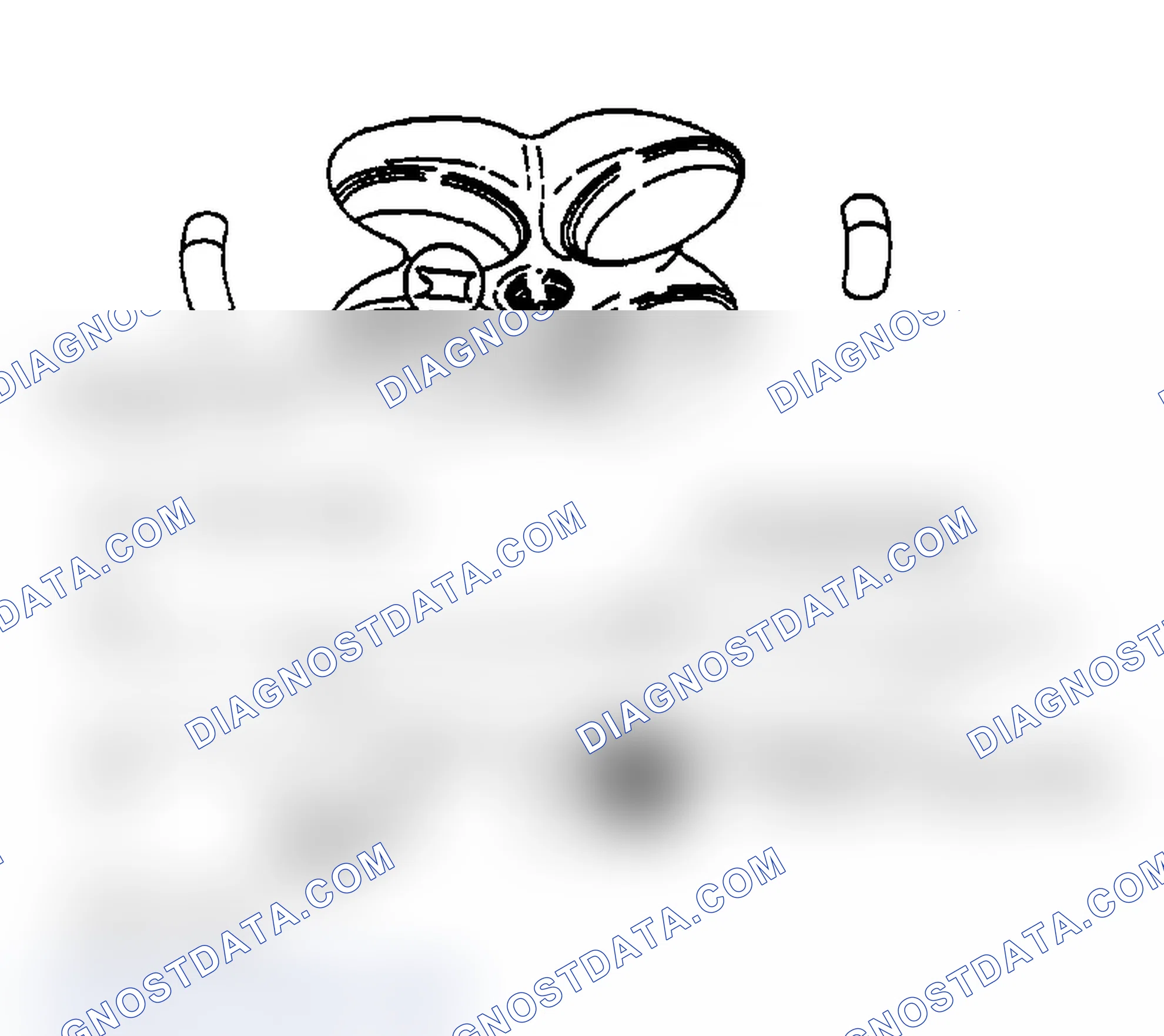 Scheme 13: Valve Seat Correction Angles