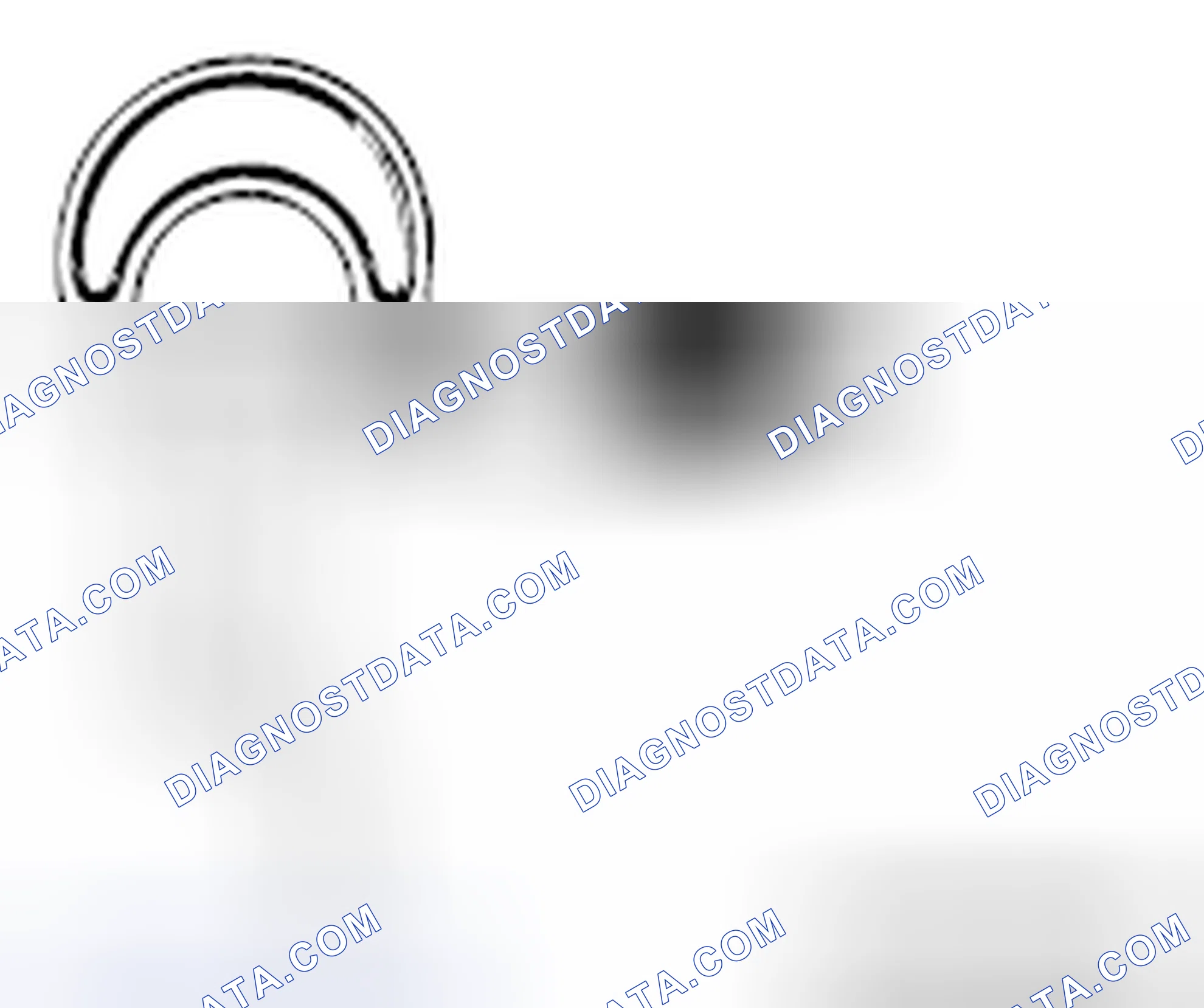 Scheme 39: BRAKE DISK THICKNESS CHECK