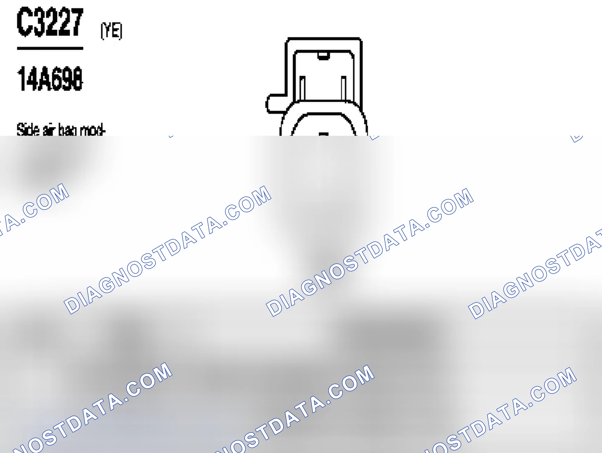 Scheme 263