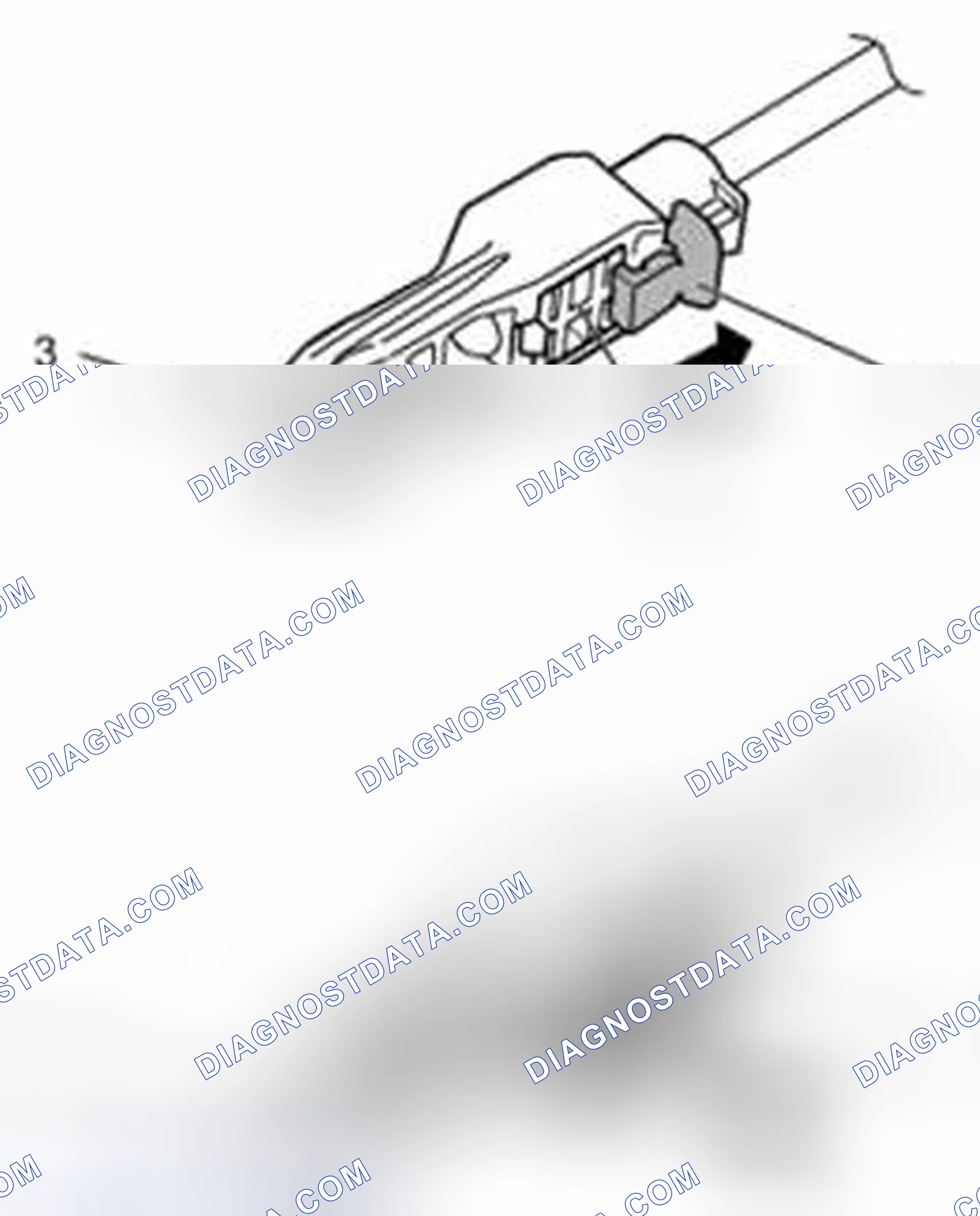 Scheme 4: Select Cable Adjustment