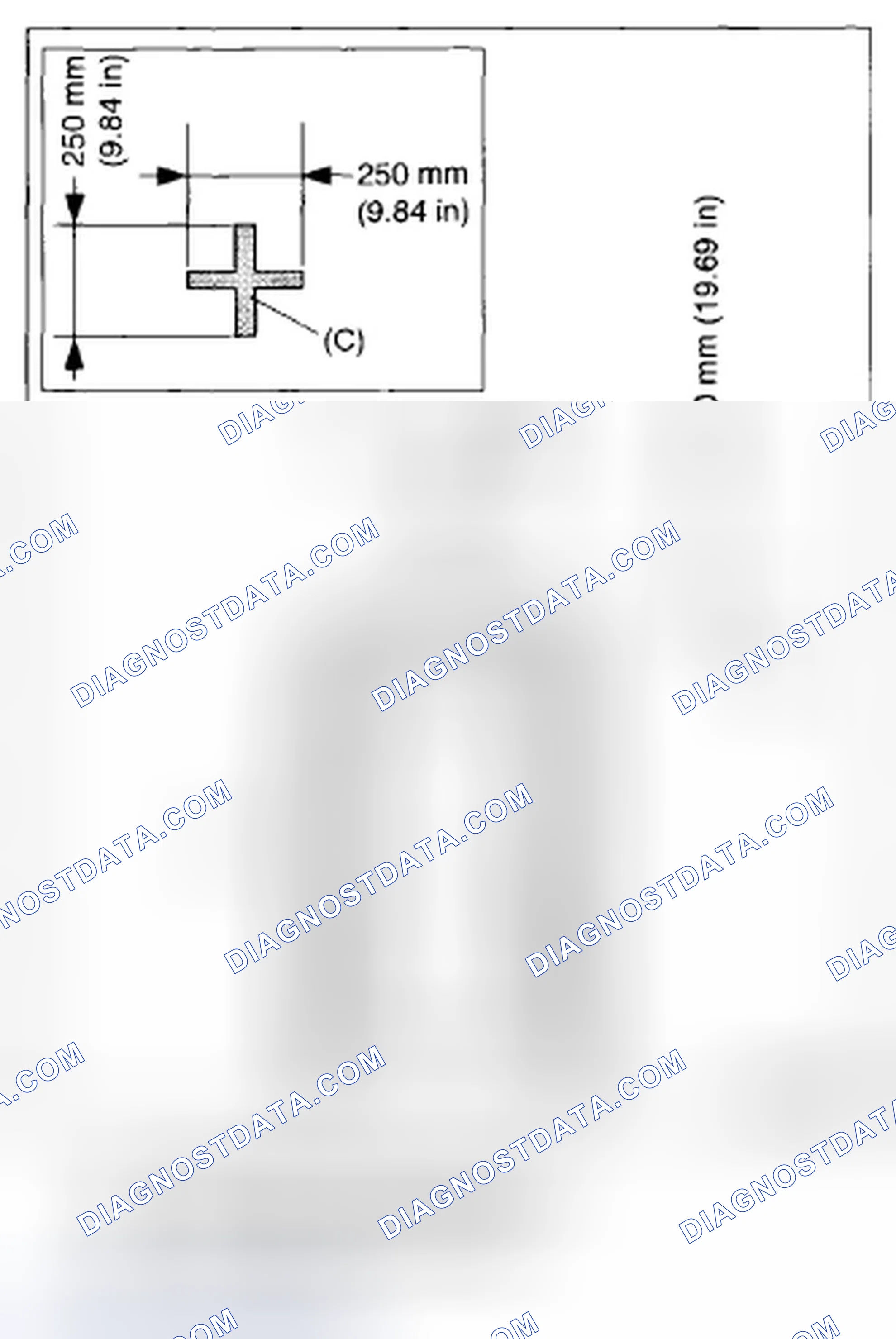 Scheme 16: INSPECTION