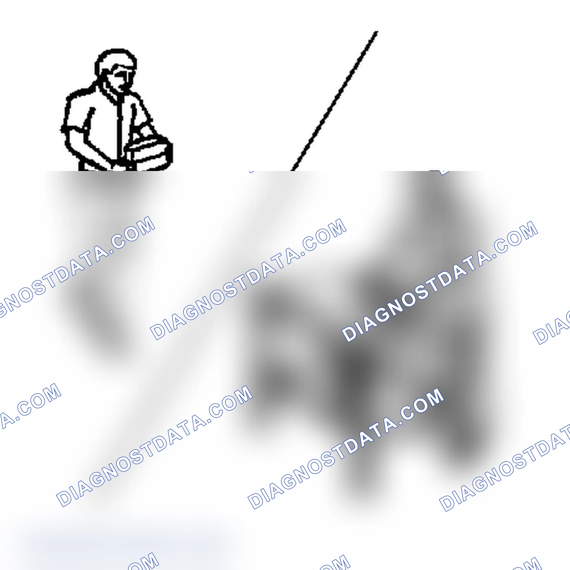 Scheme 19