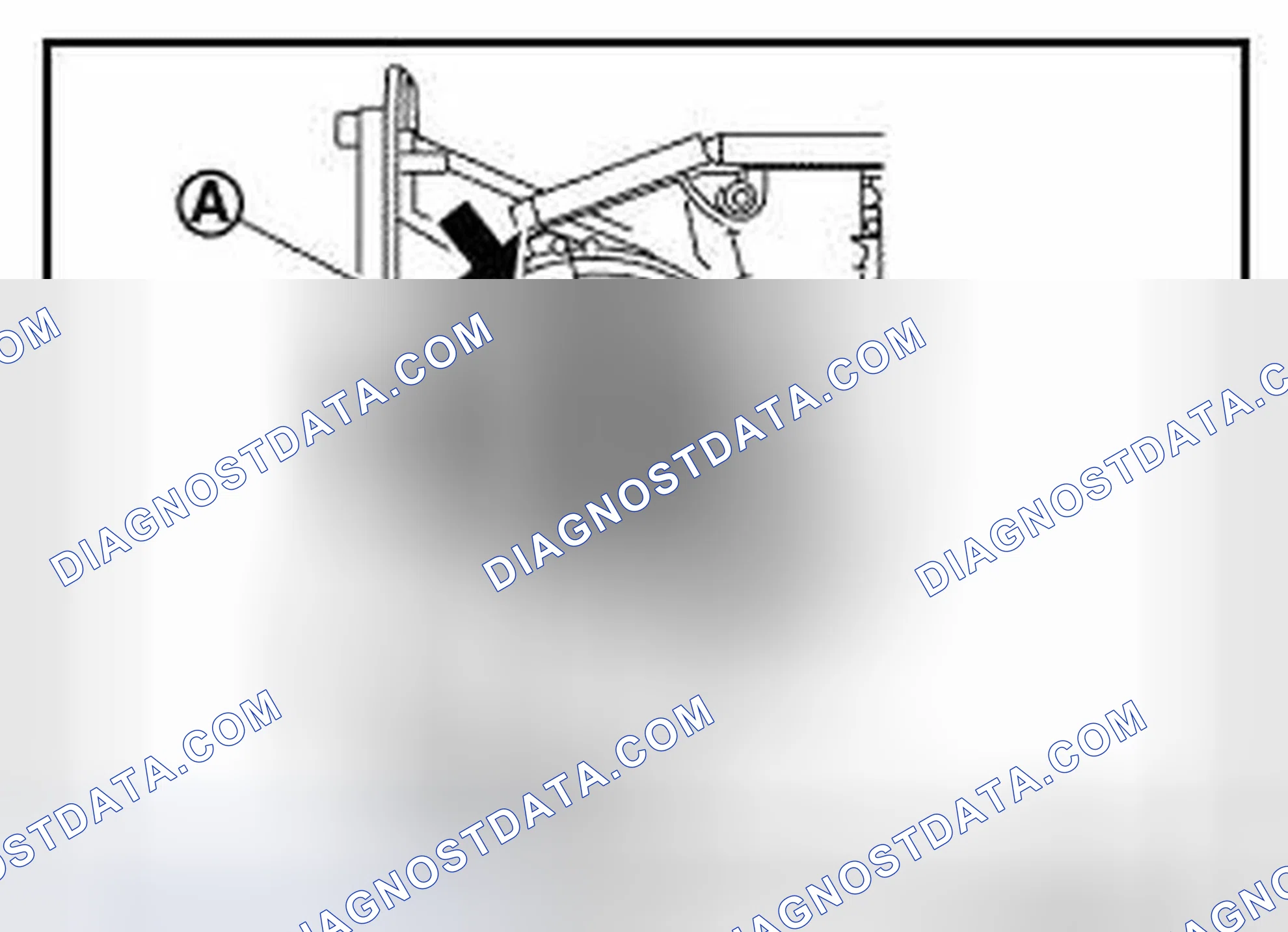 Scheme 44: REMOVAL