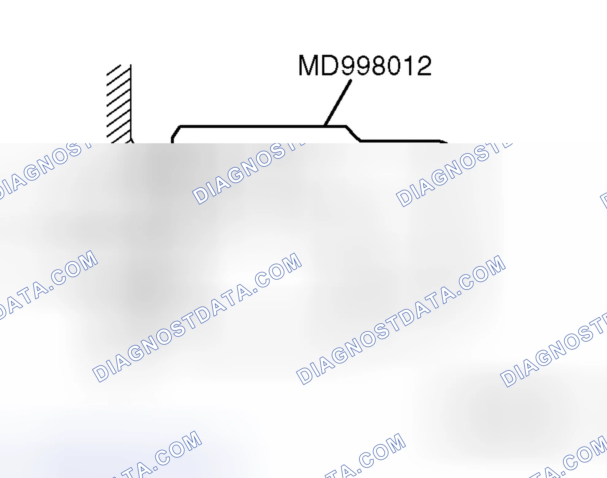 Scheme 6: Installation