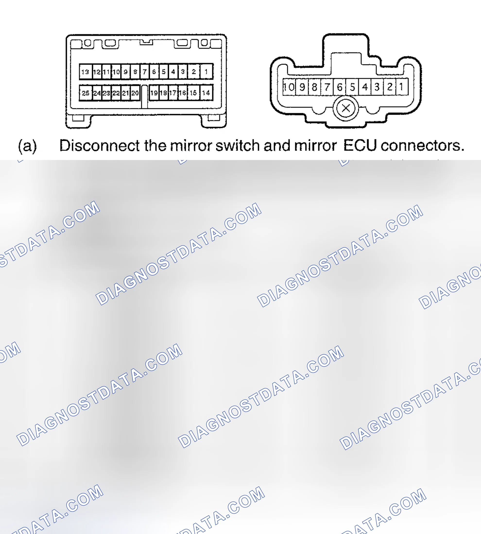 Scheme 23