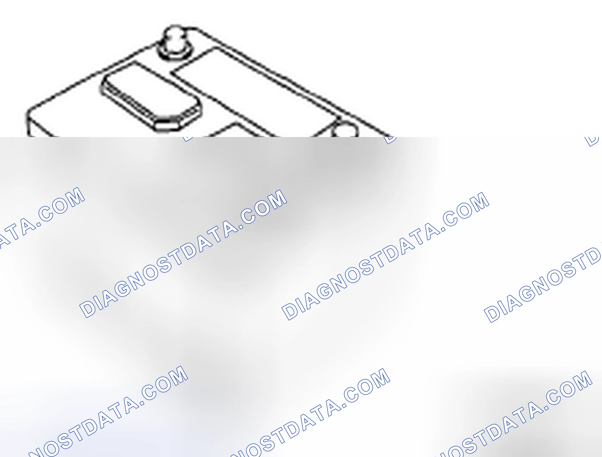 Scheme 78: BATTERY