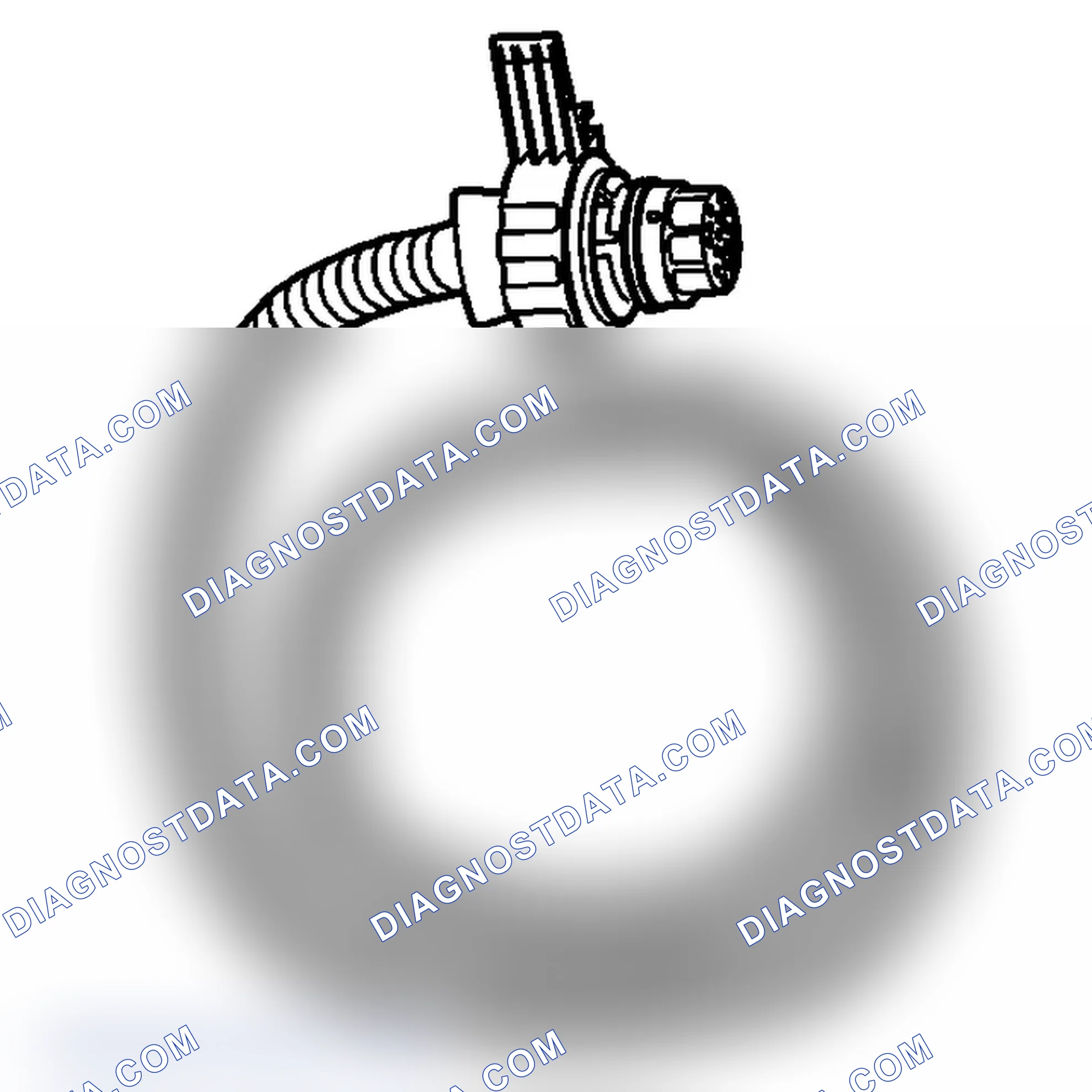 Scheme 6: Special Tools