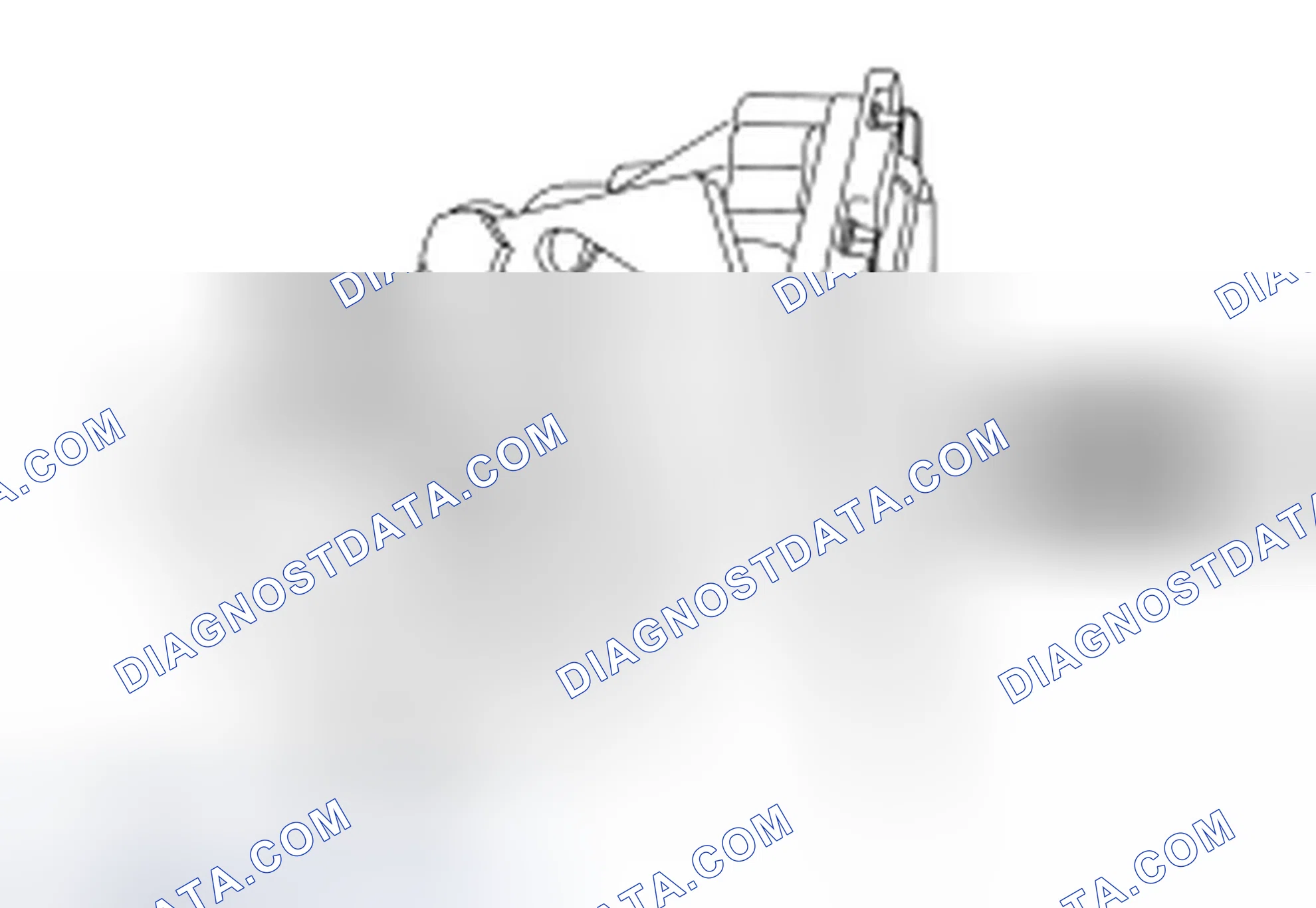 Scheme 38: Removal