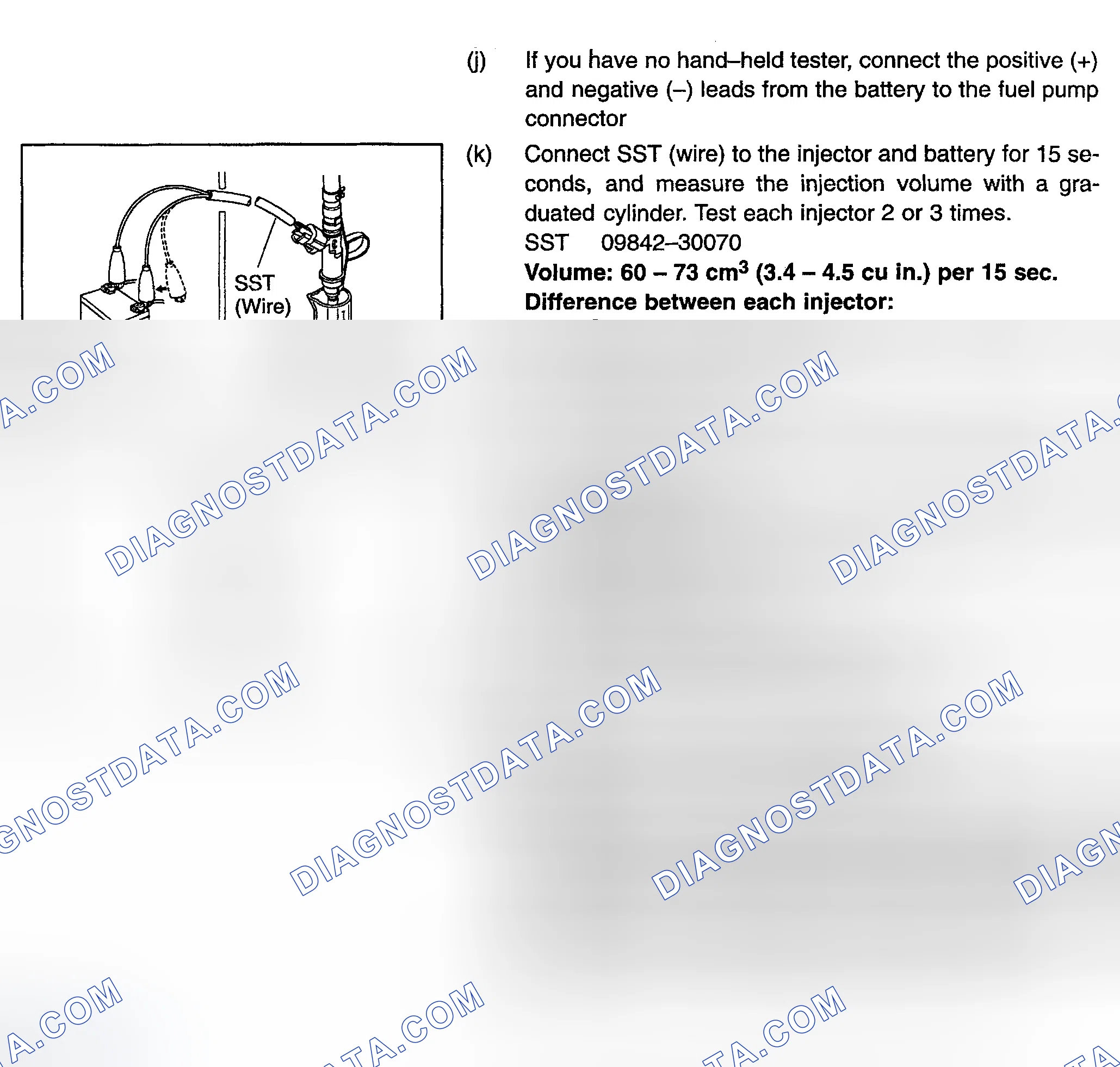 Scheme 561