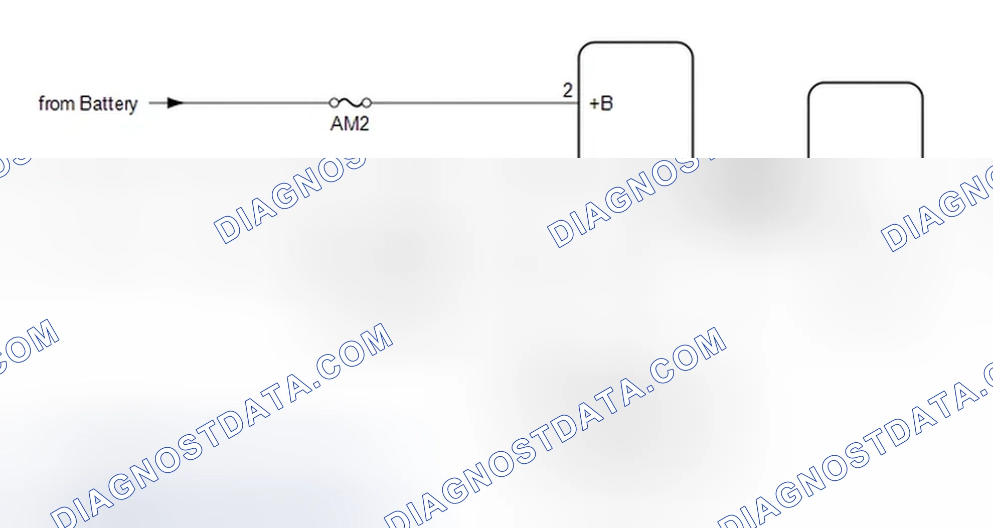 Scheme 217: WIRING DIAGRAM