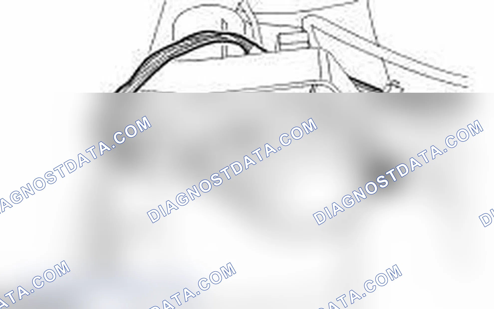 Scheme 16