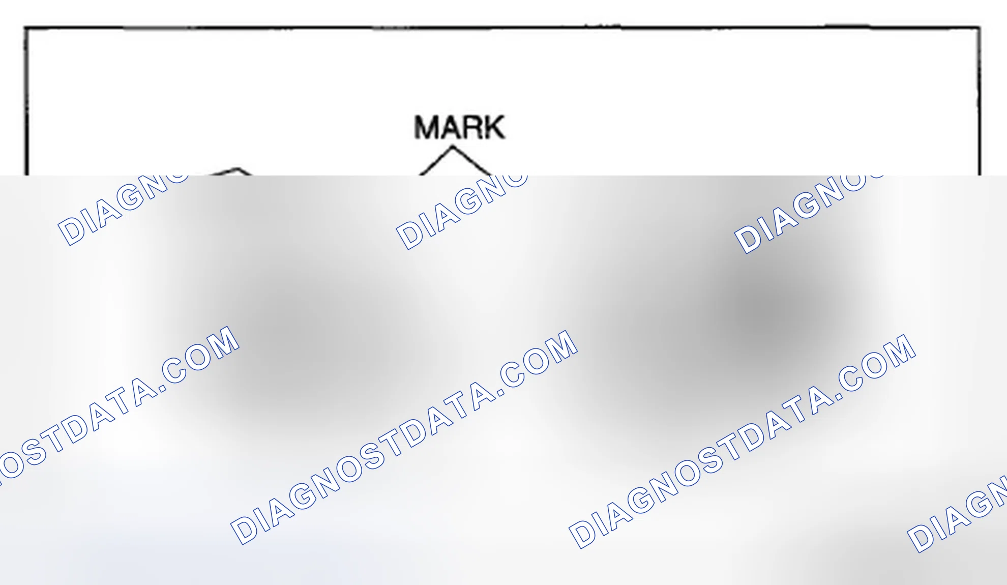 Scheme 57: Bearing Cap Assembly Note