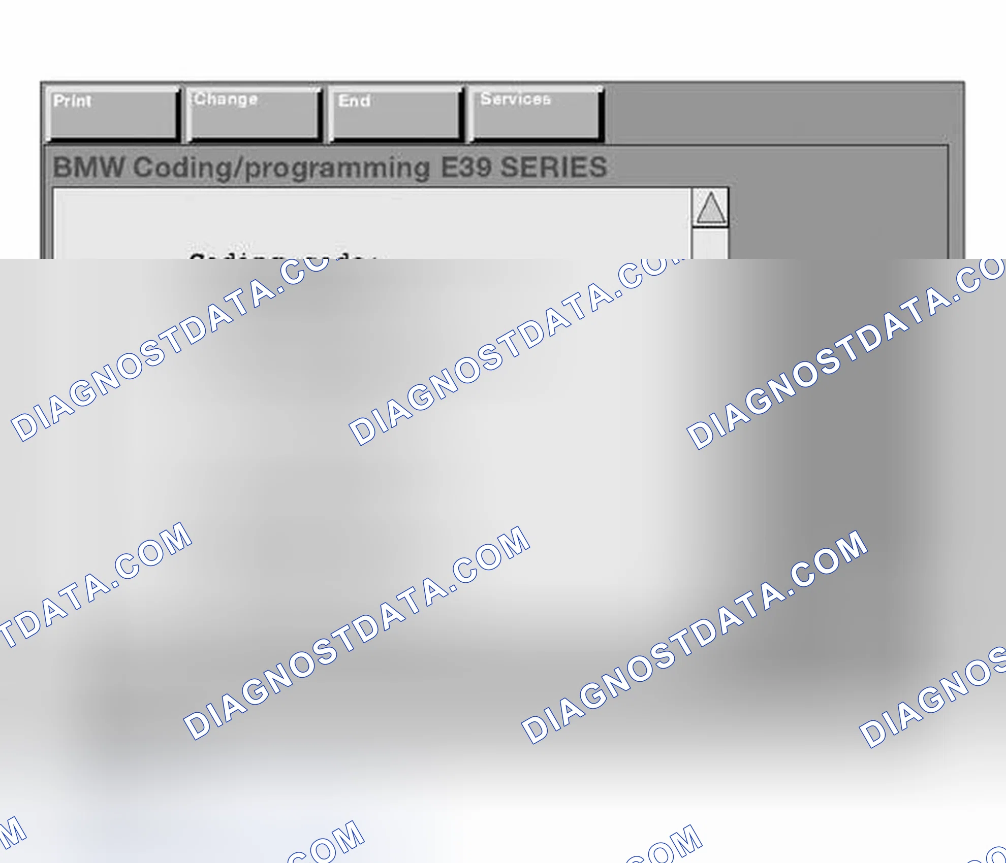 Scheme 178