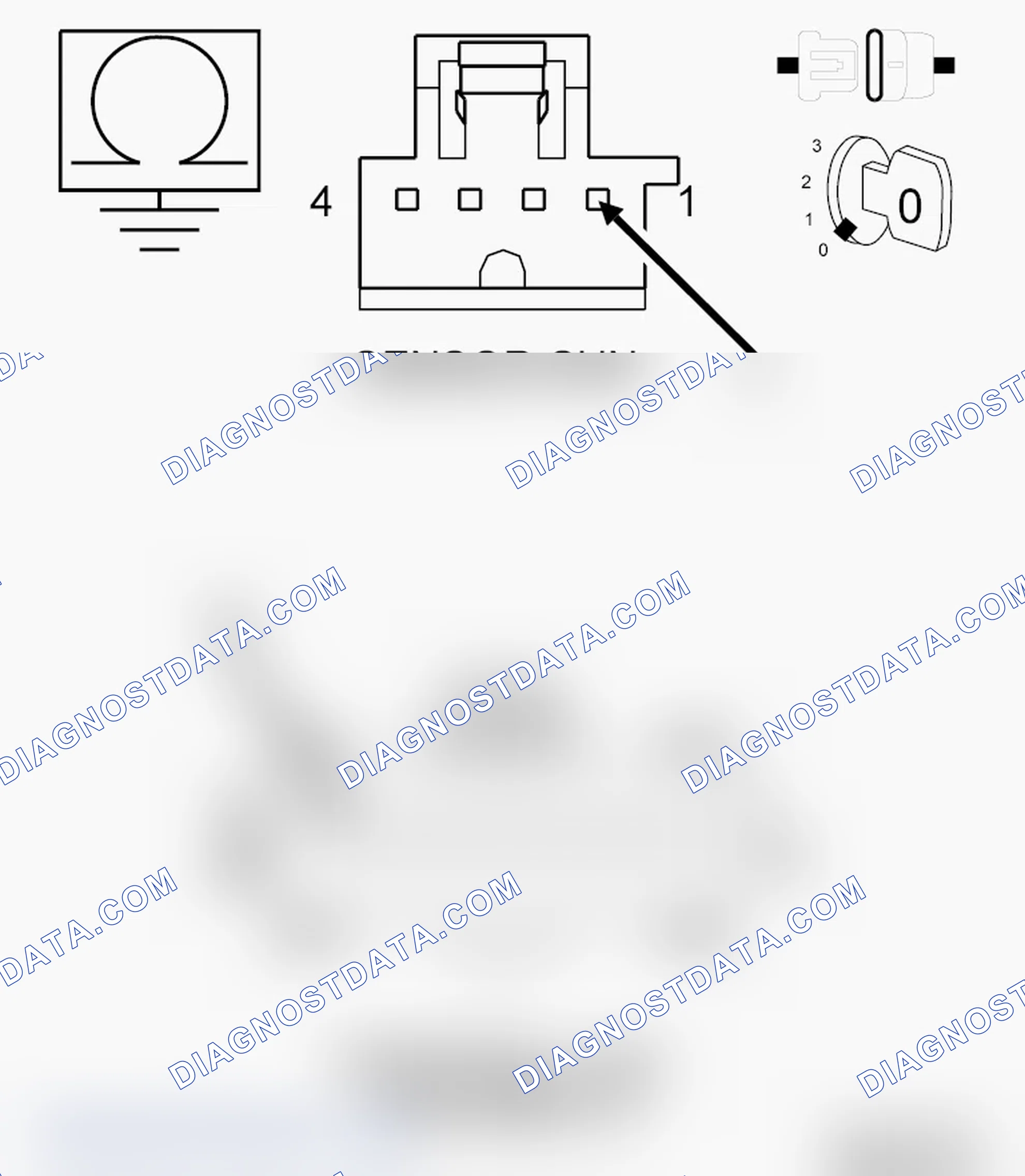 Scheme 81: DIAGNOSTIC TEST