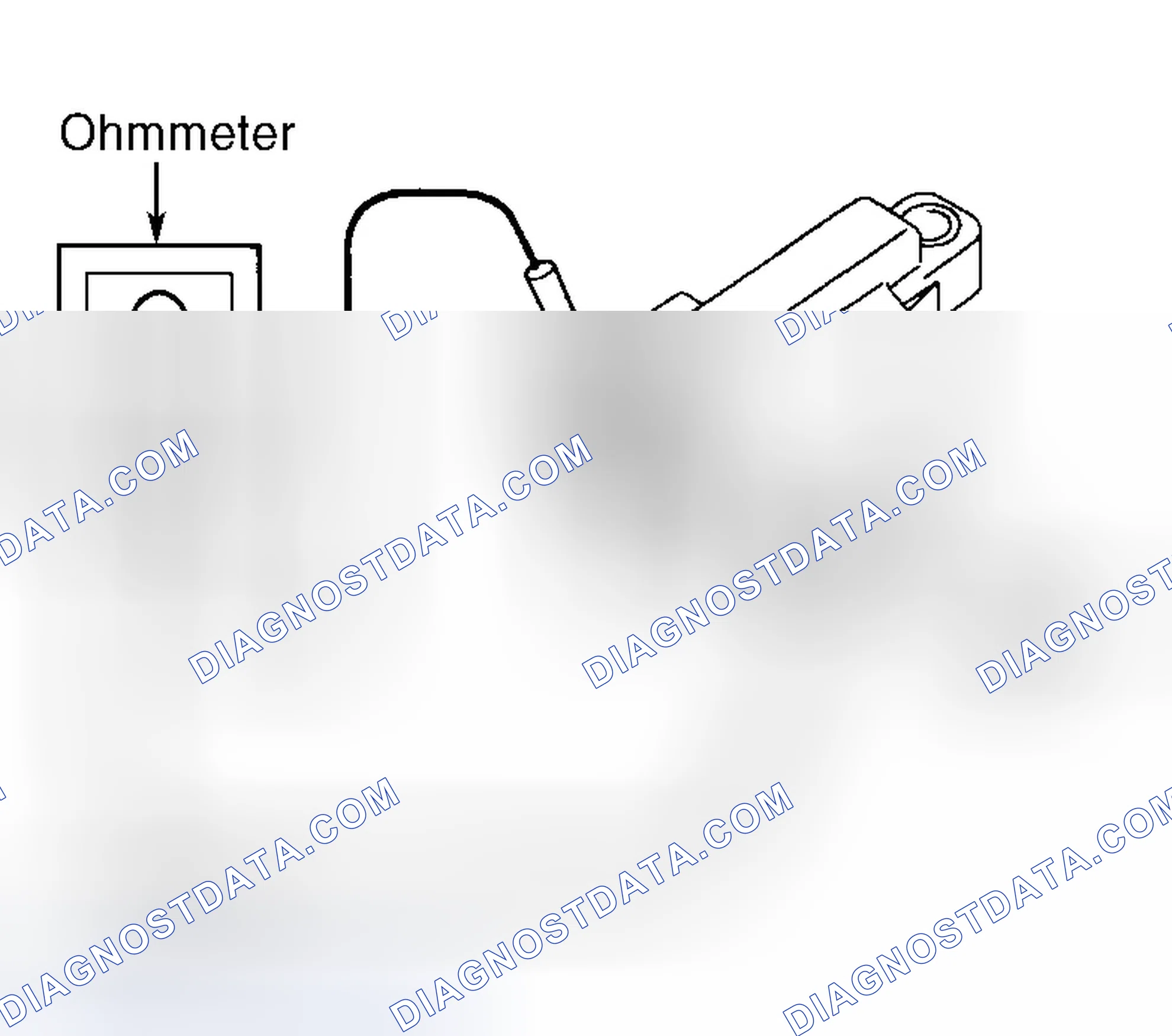 Scheme 27