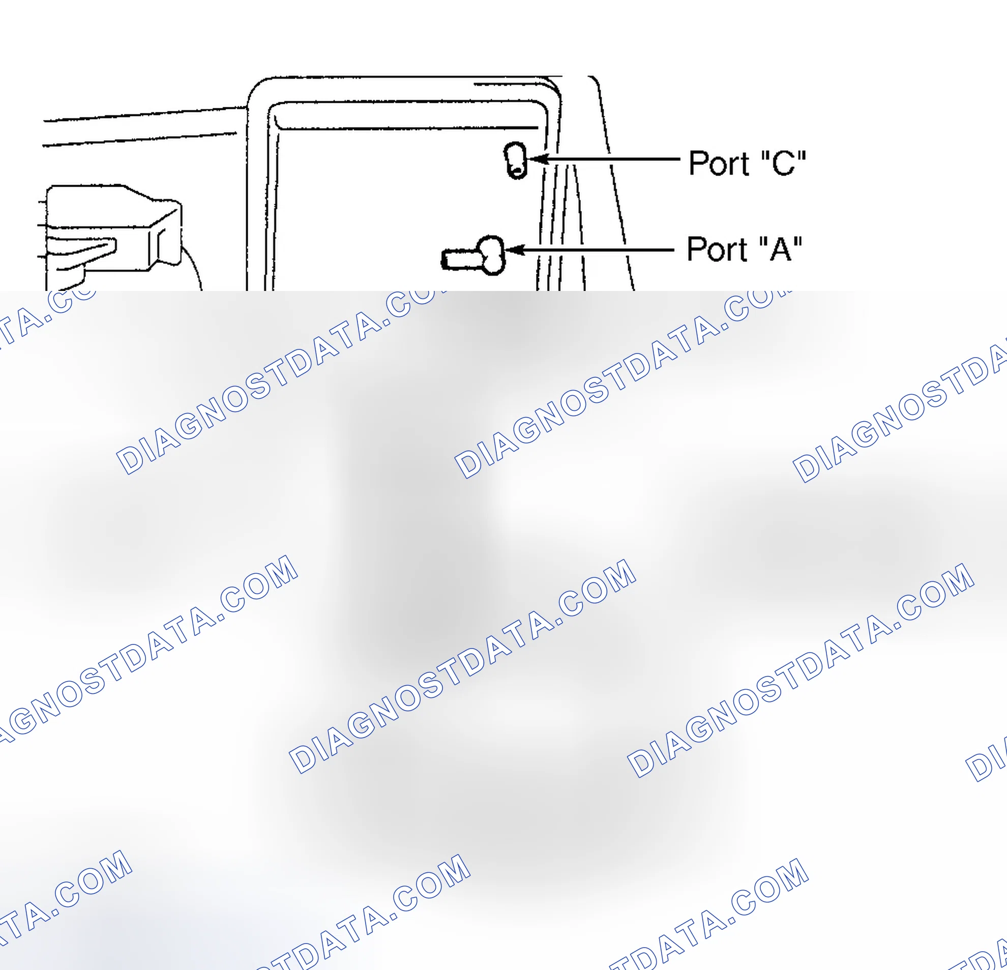 Scheme 412