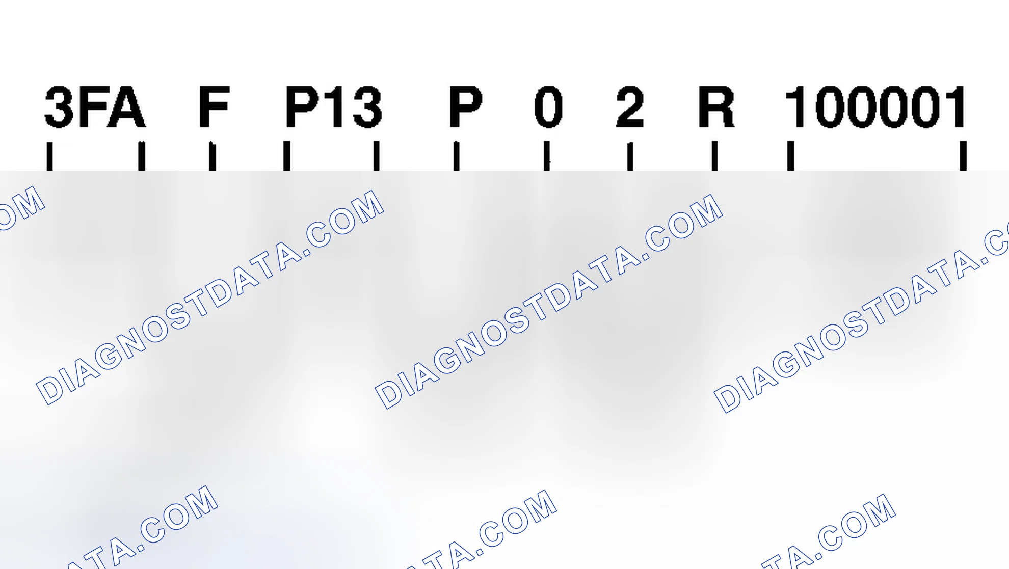 Scheme 7