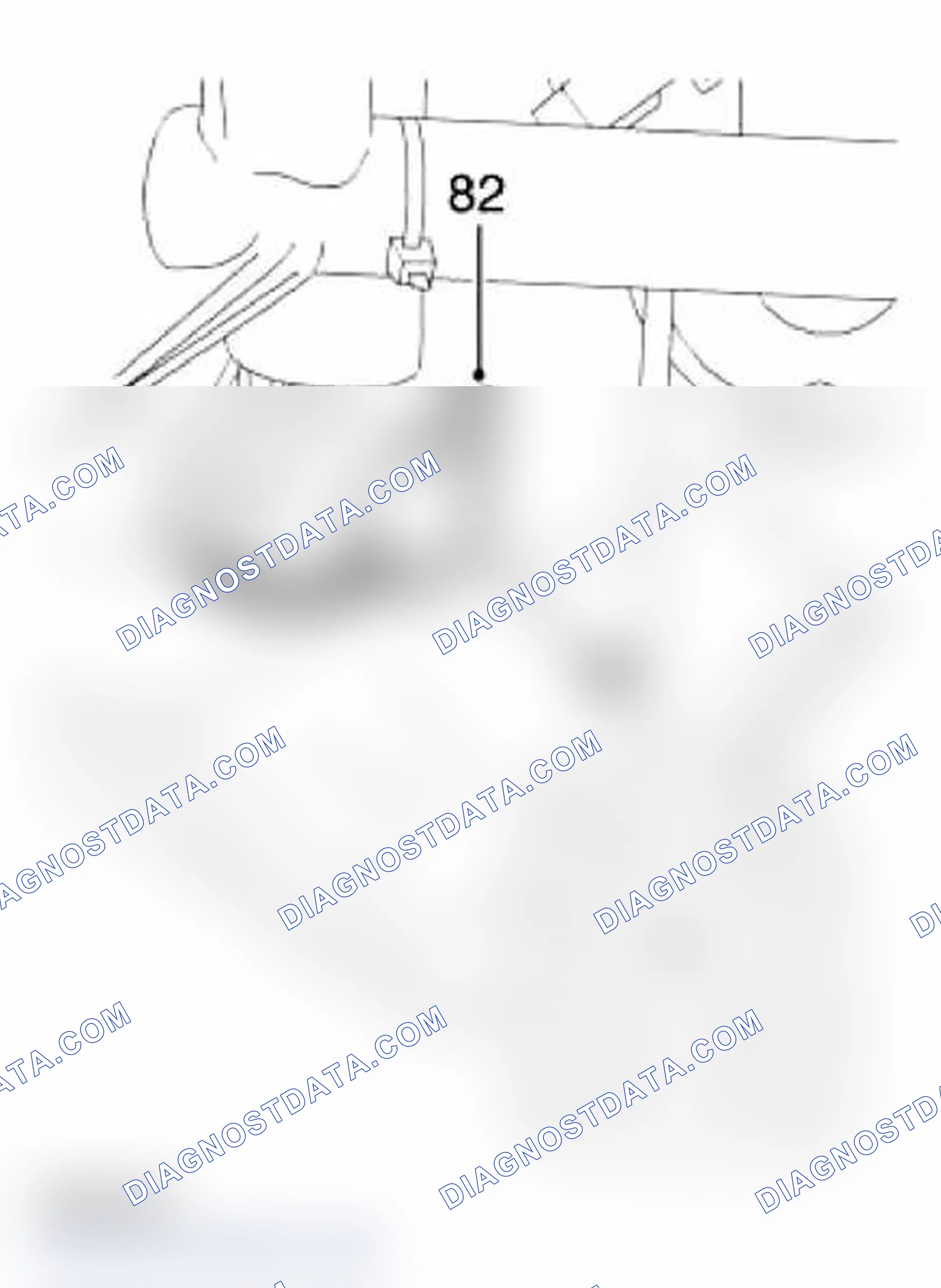 Scheme 93