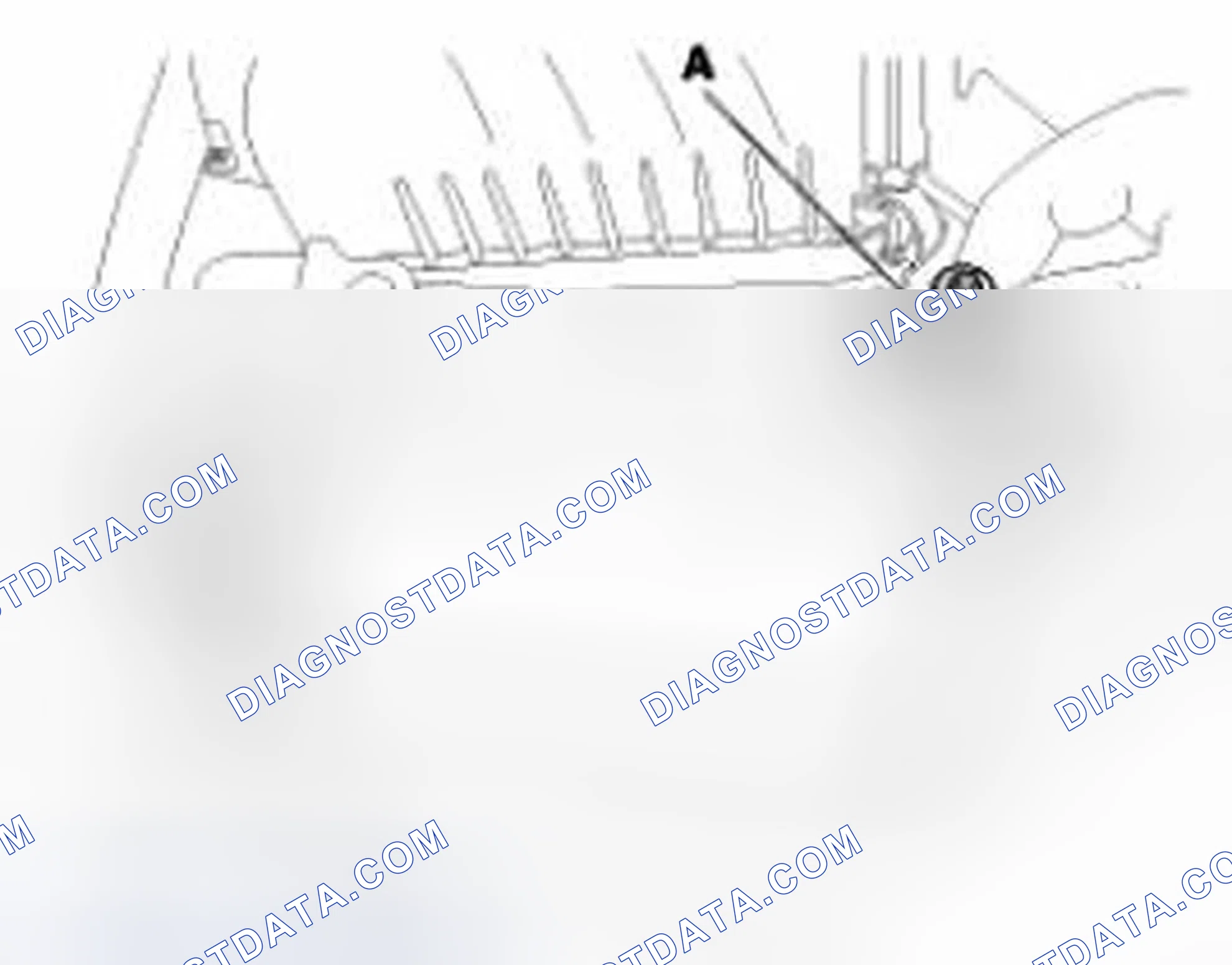 Scheme 2: REMOVAL