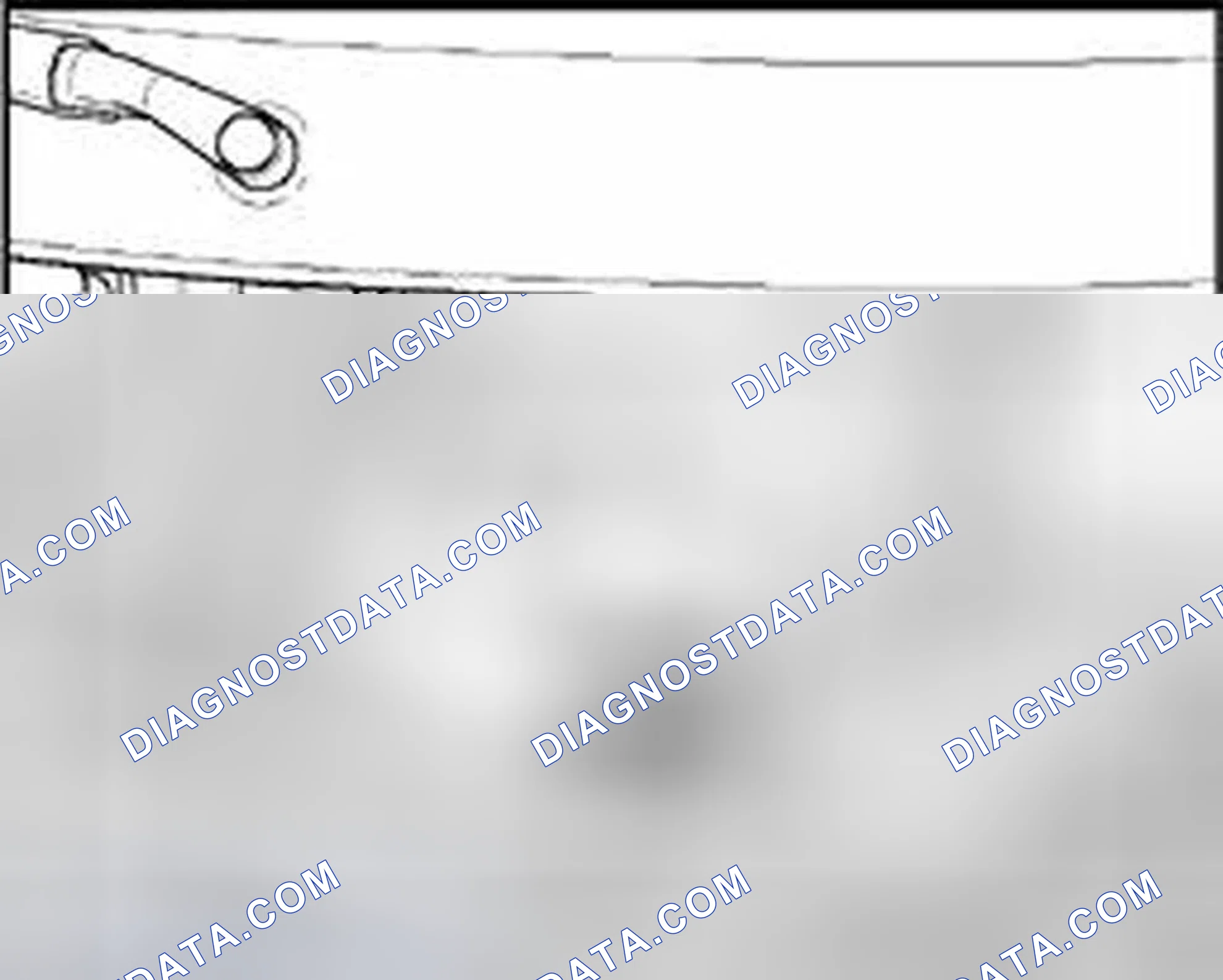 Scheme 131