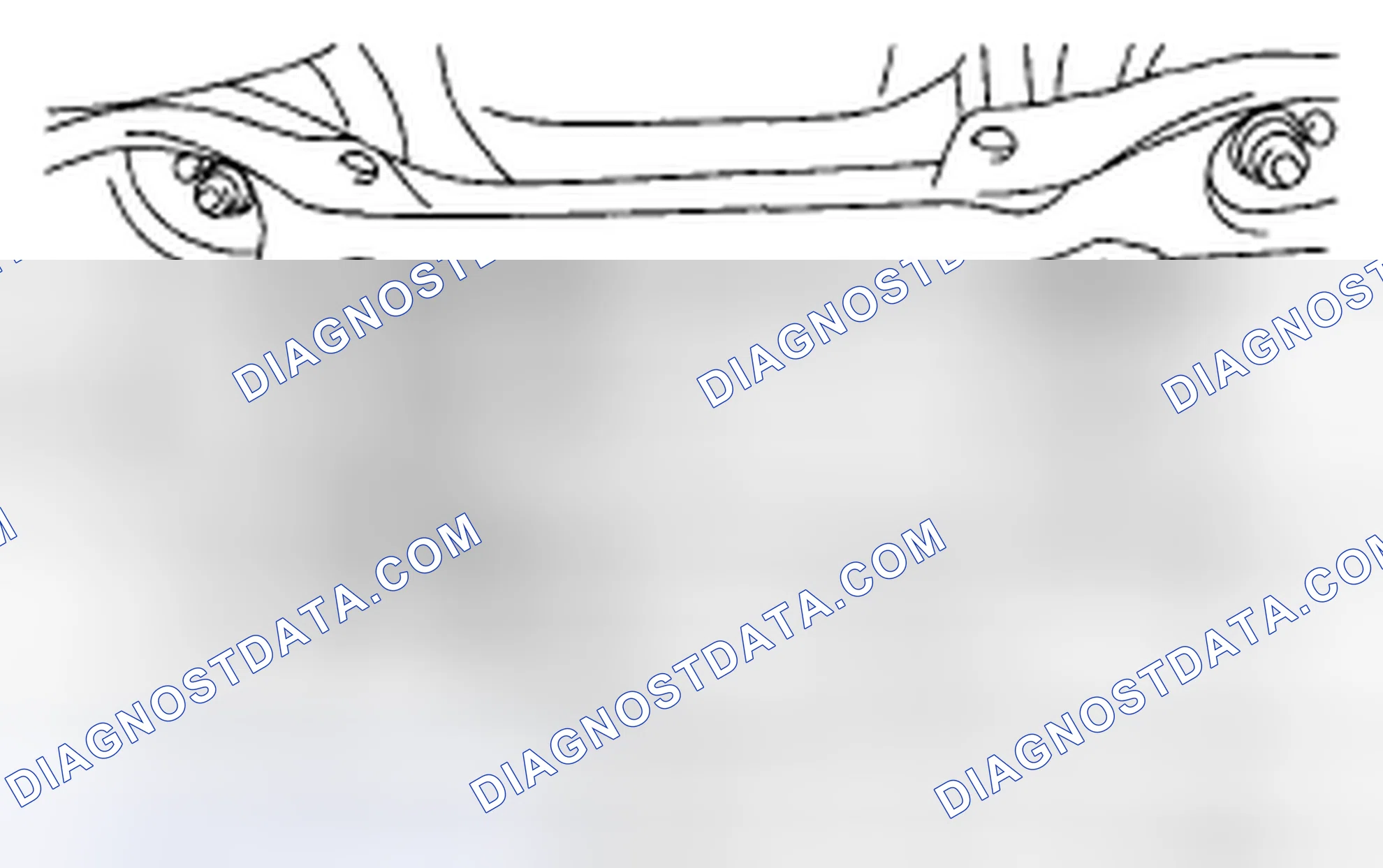 Scheme 135: GEARBOX