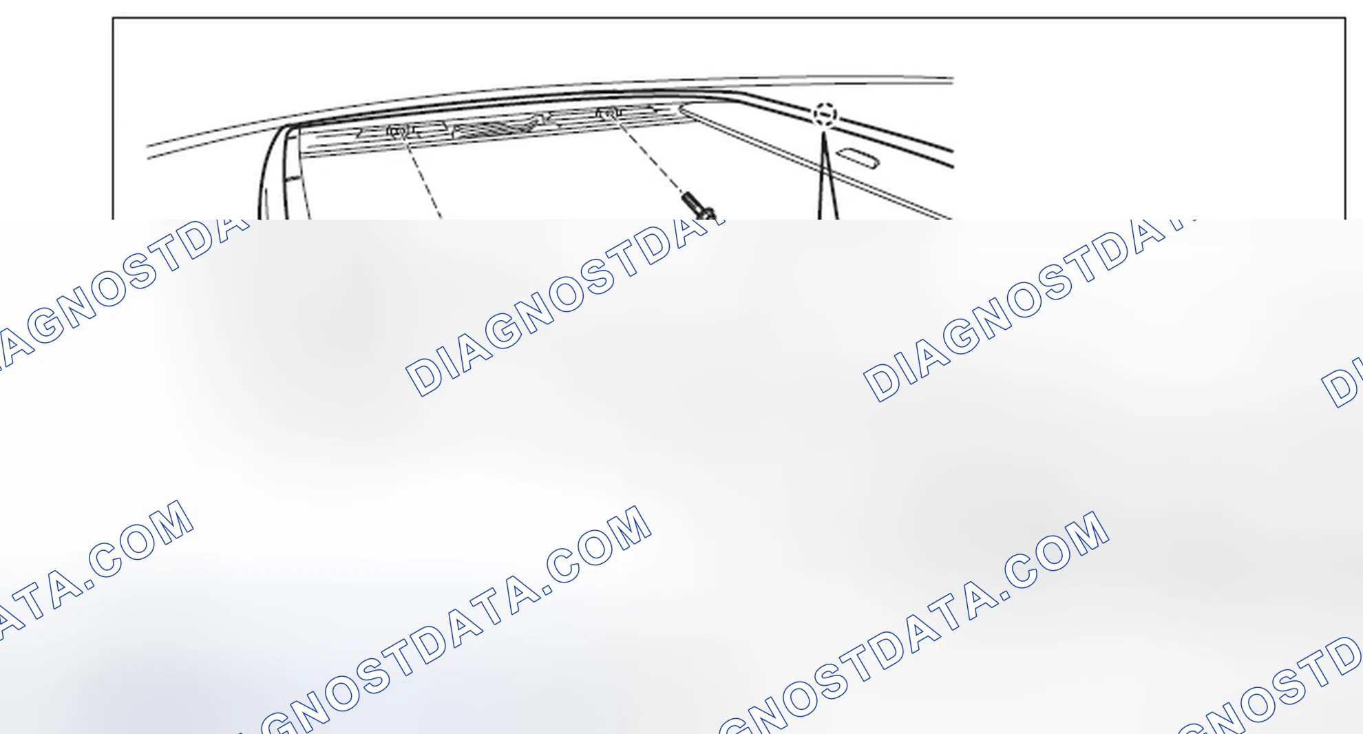 Scheme 3: ADJUSTMENT