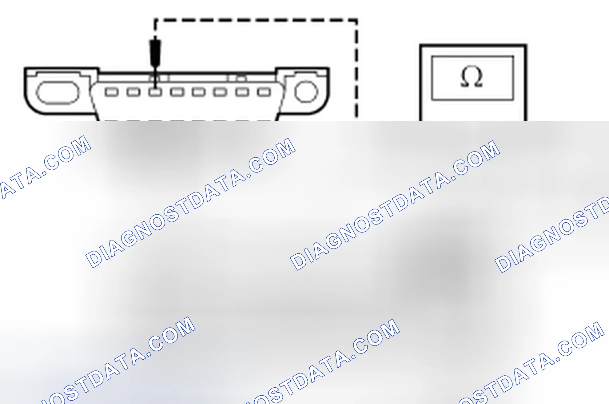 Scheme 26