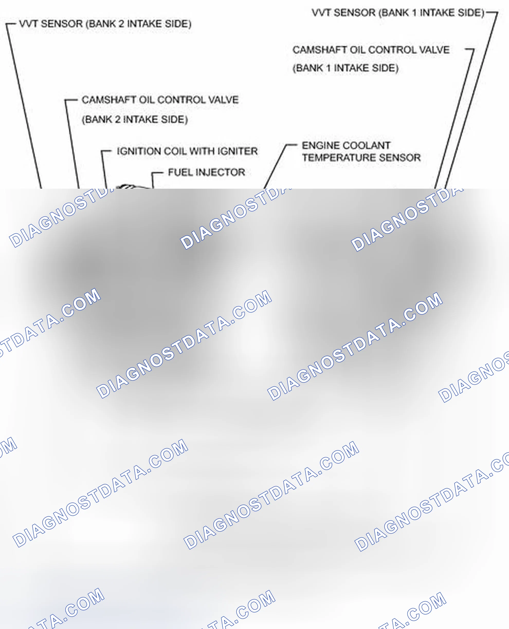 Scheme 25: ILLUSTRATION