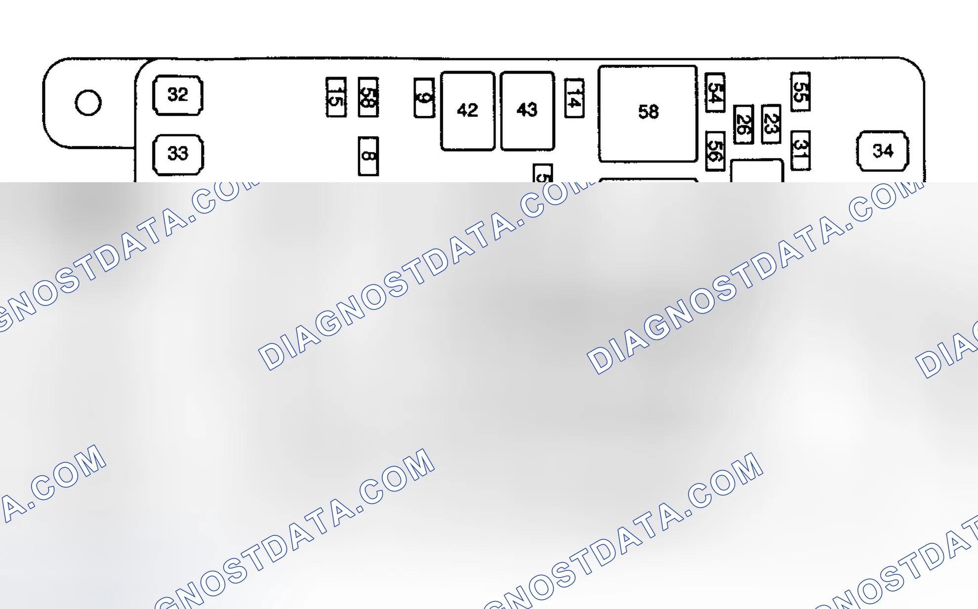 Scheme 109