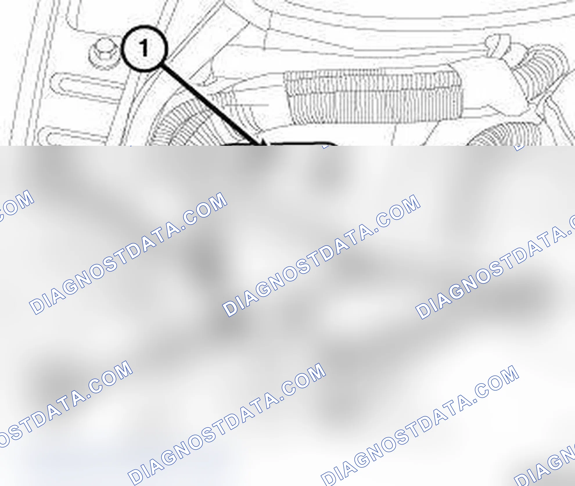 Scheme 47: DESCRIPTION
