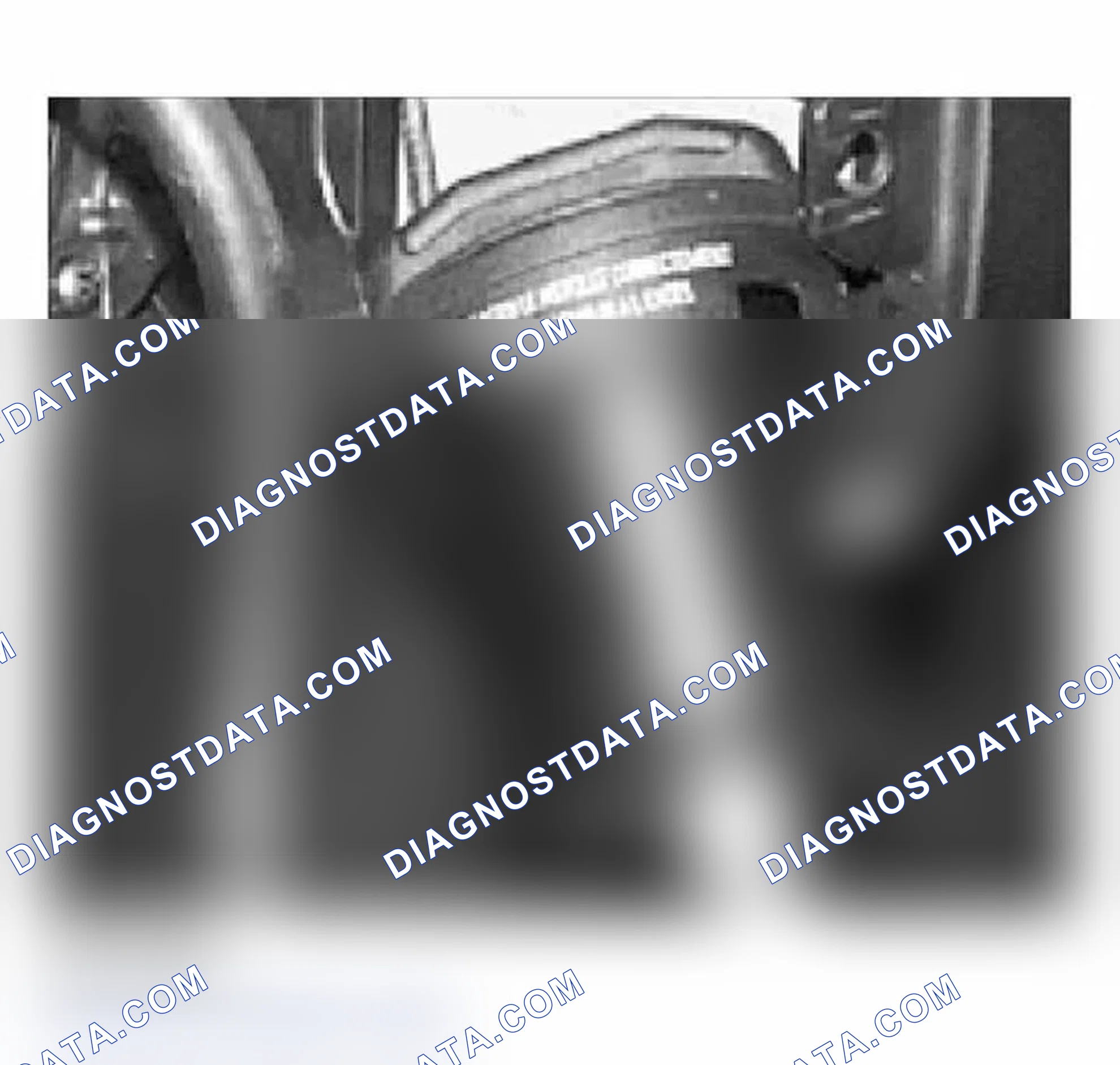 Scheme 32: Test fuel cap