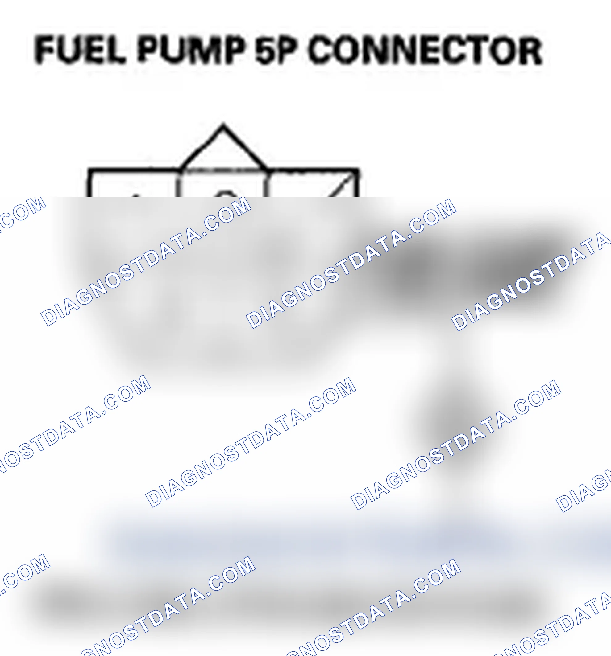 Scheme 146