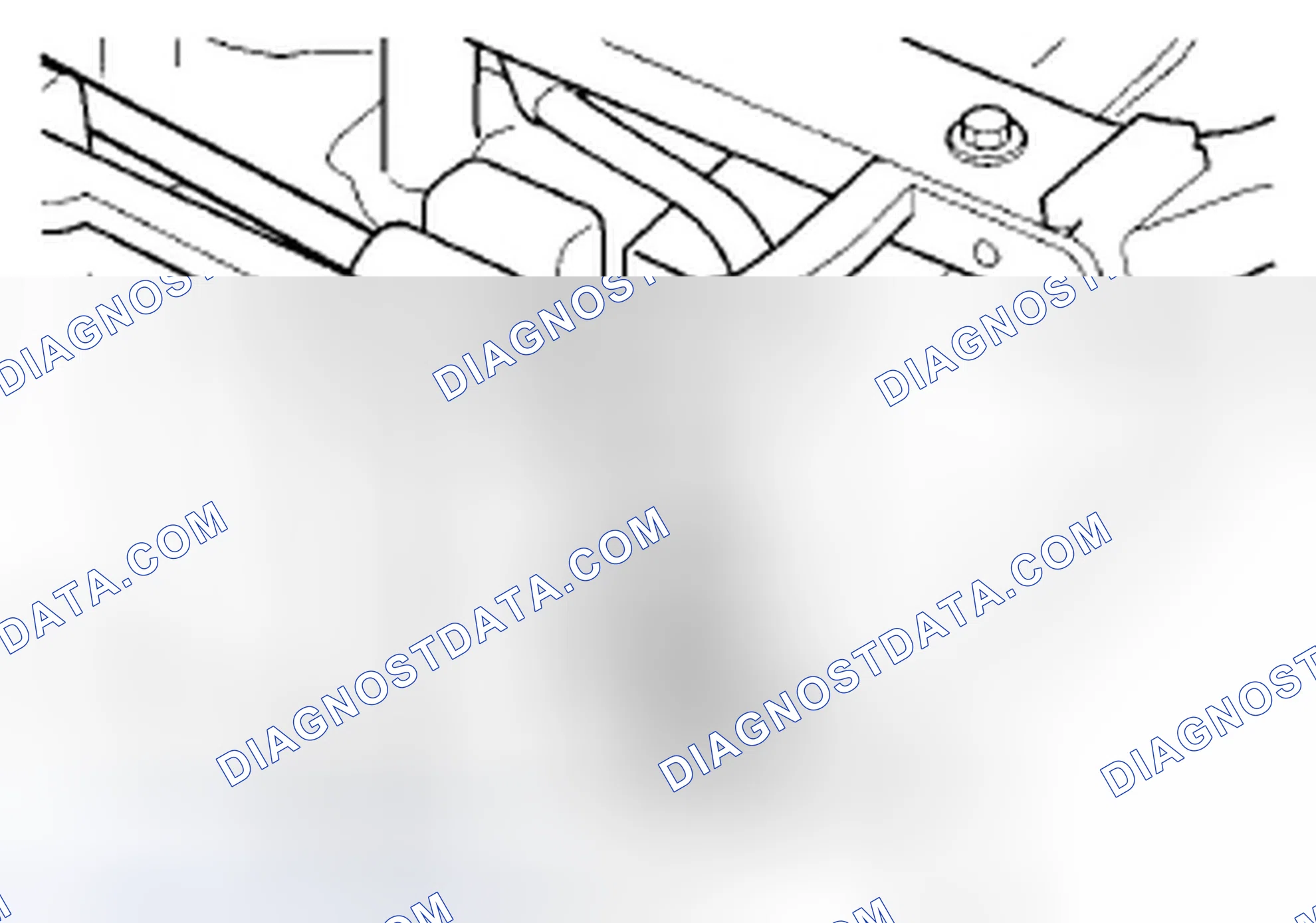 Scheme 122