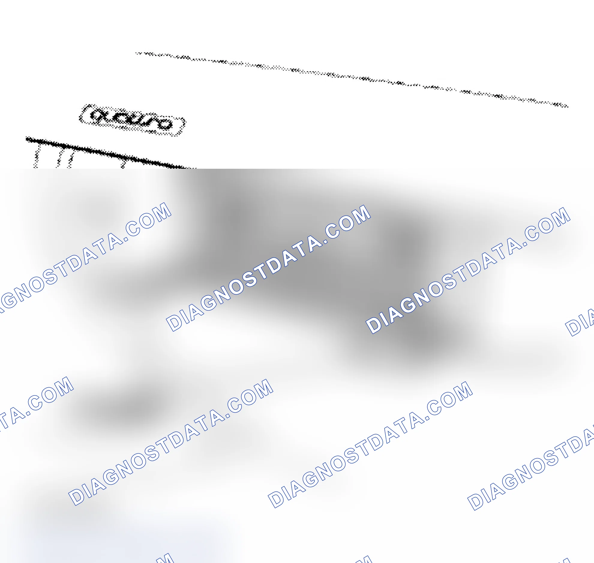 Scheme 143: Removal & Installation (CD Changer)