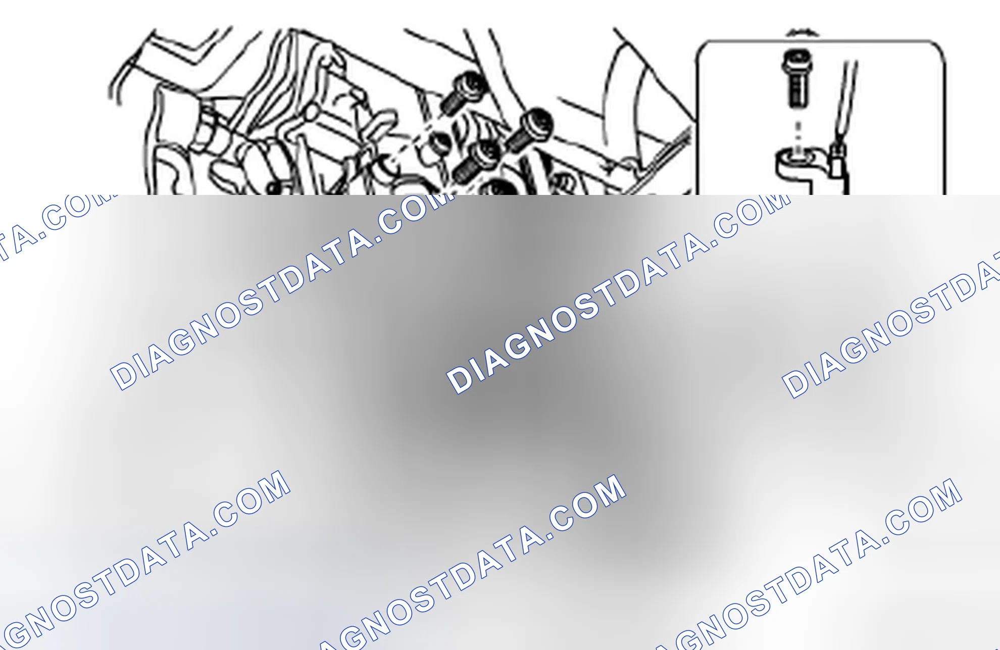 Scheme 38