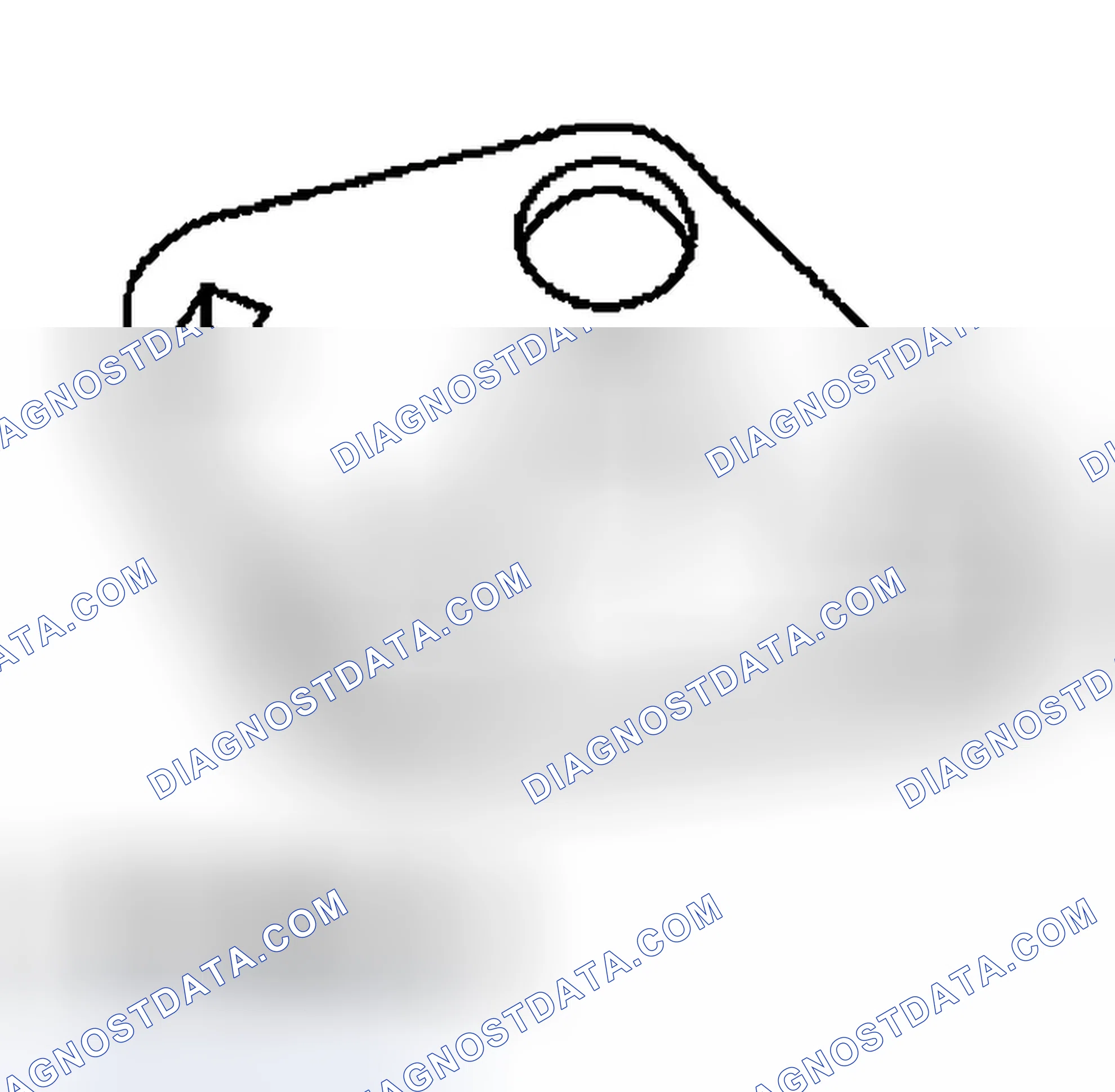 Scheme 6: Special Tool(s)