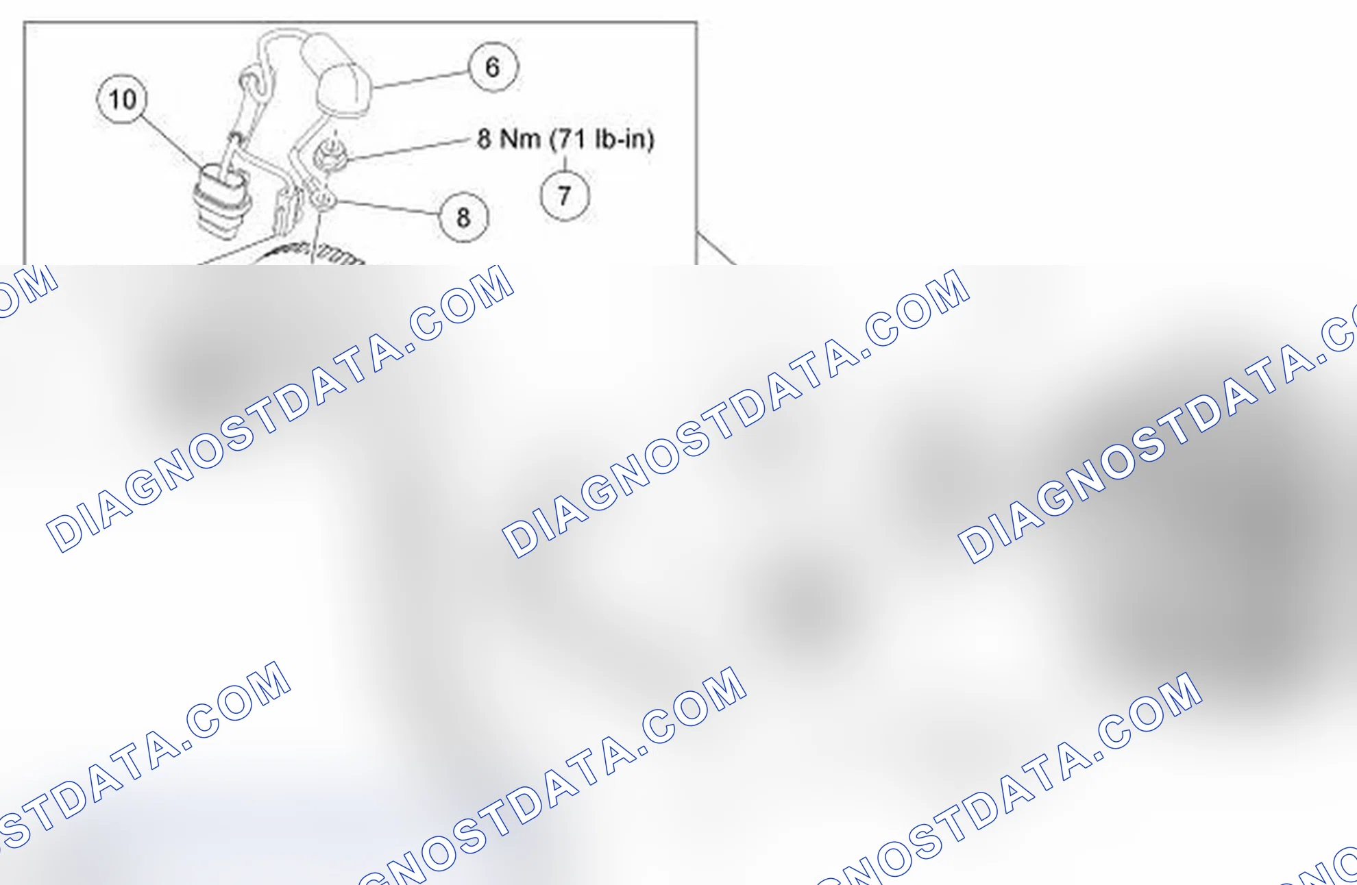 Scheme 22