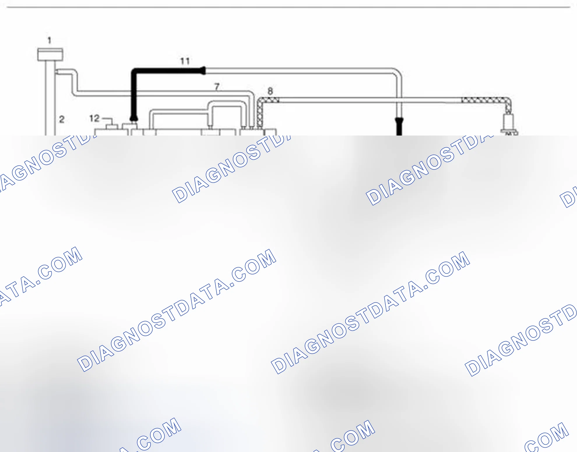 Scheme 9: COMPONENTS