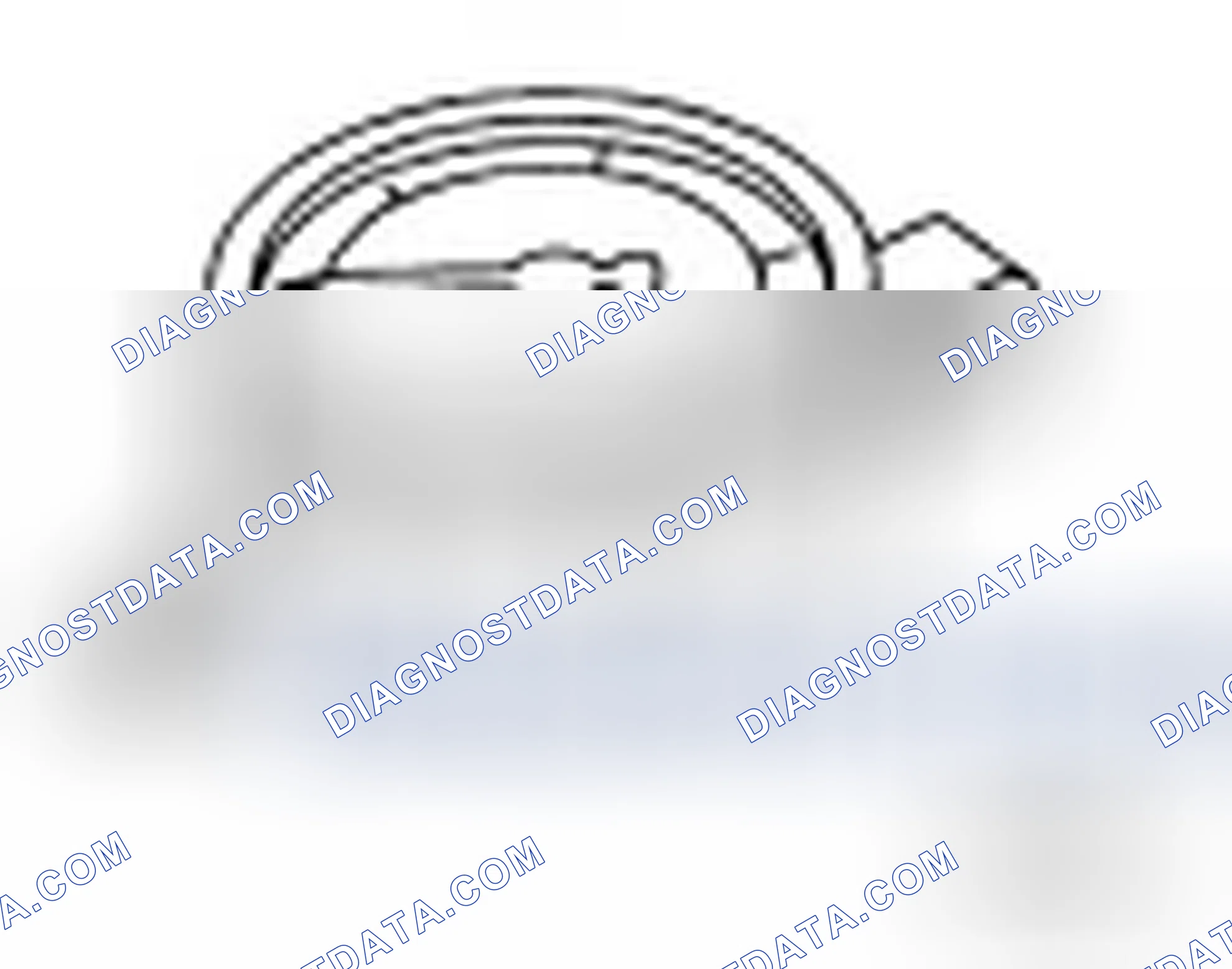 Scheme 14: Special Service Tools