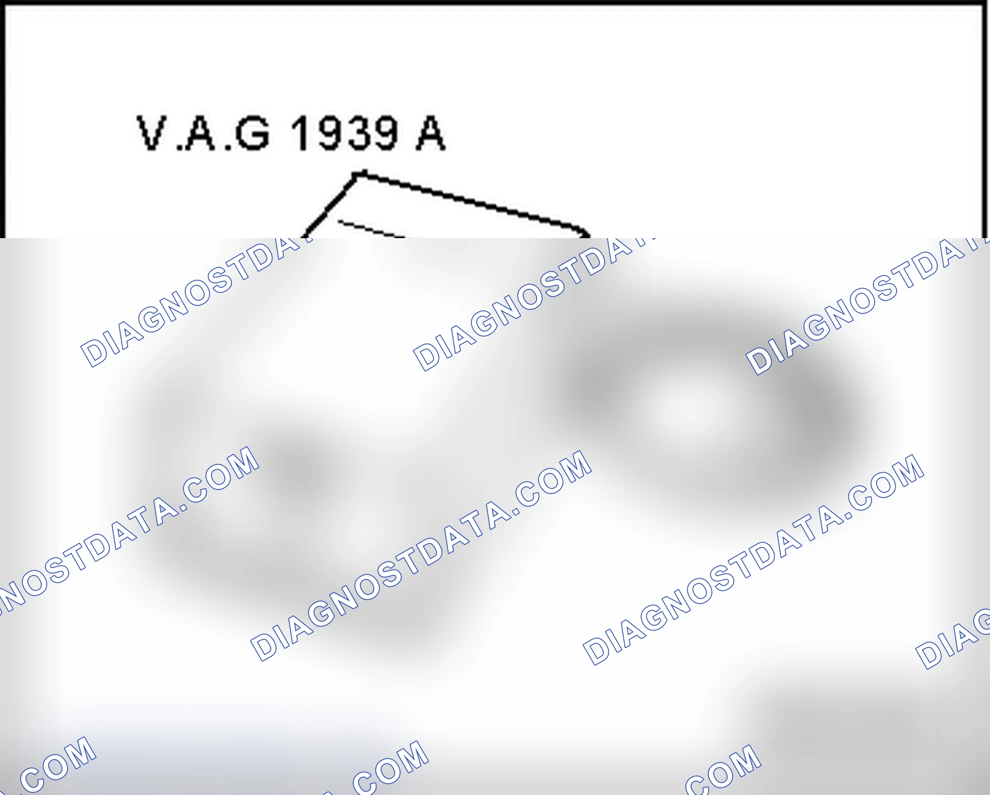 Scheme 179