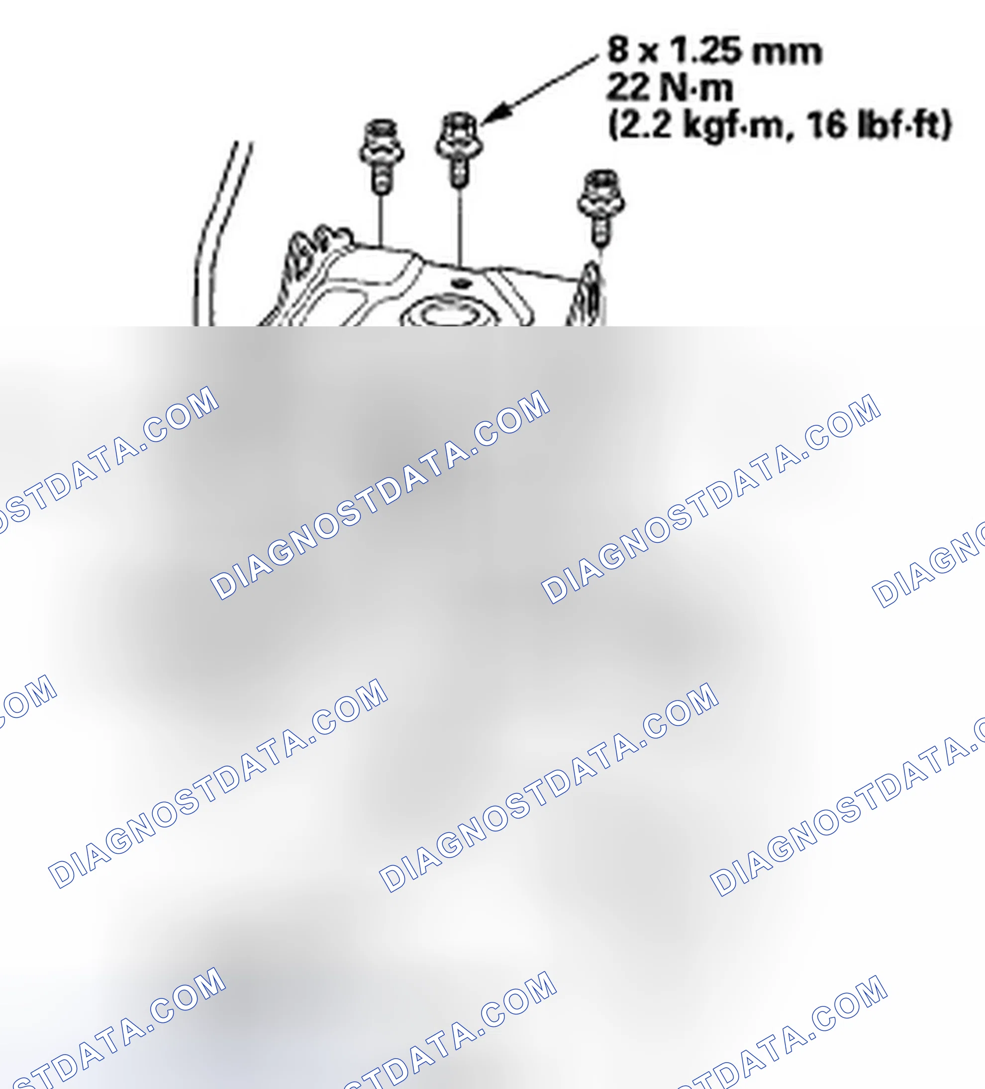 Scheme 192