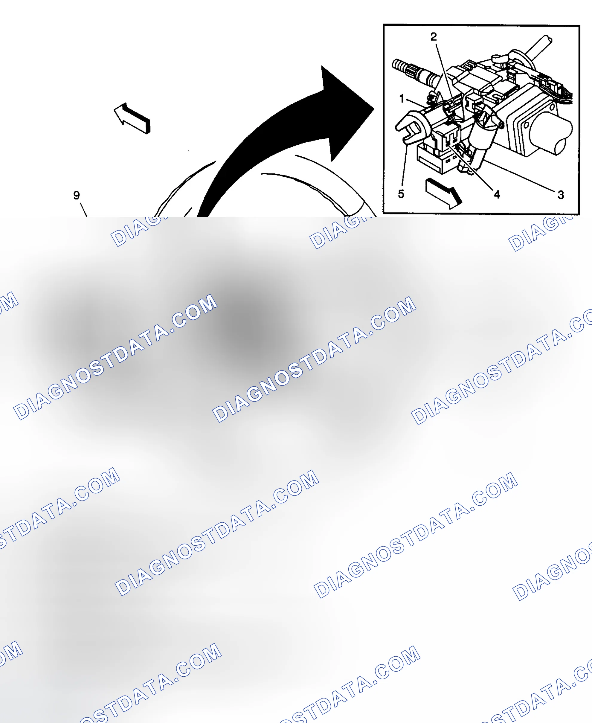 Scheme 13